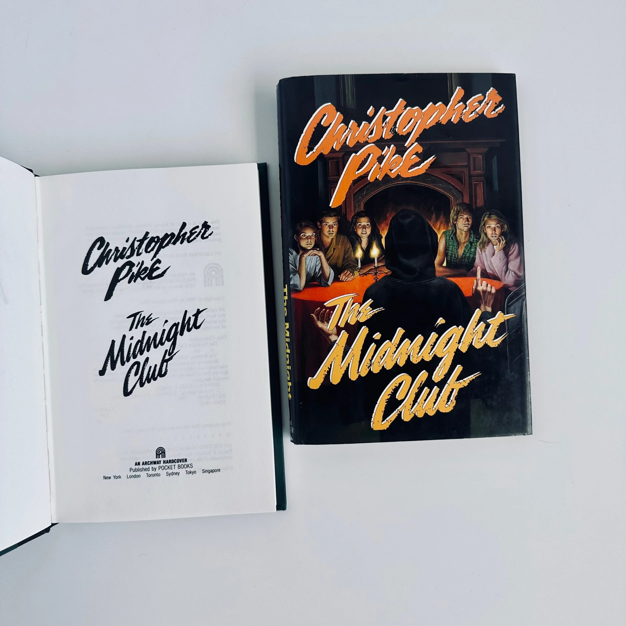 845FE85B-39D2-4CFB-907E-6145E5A2F94B