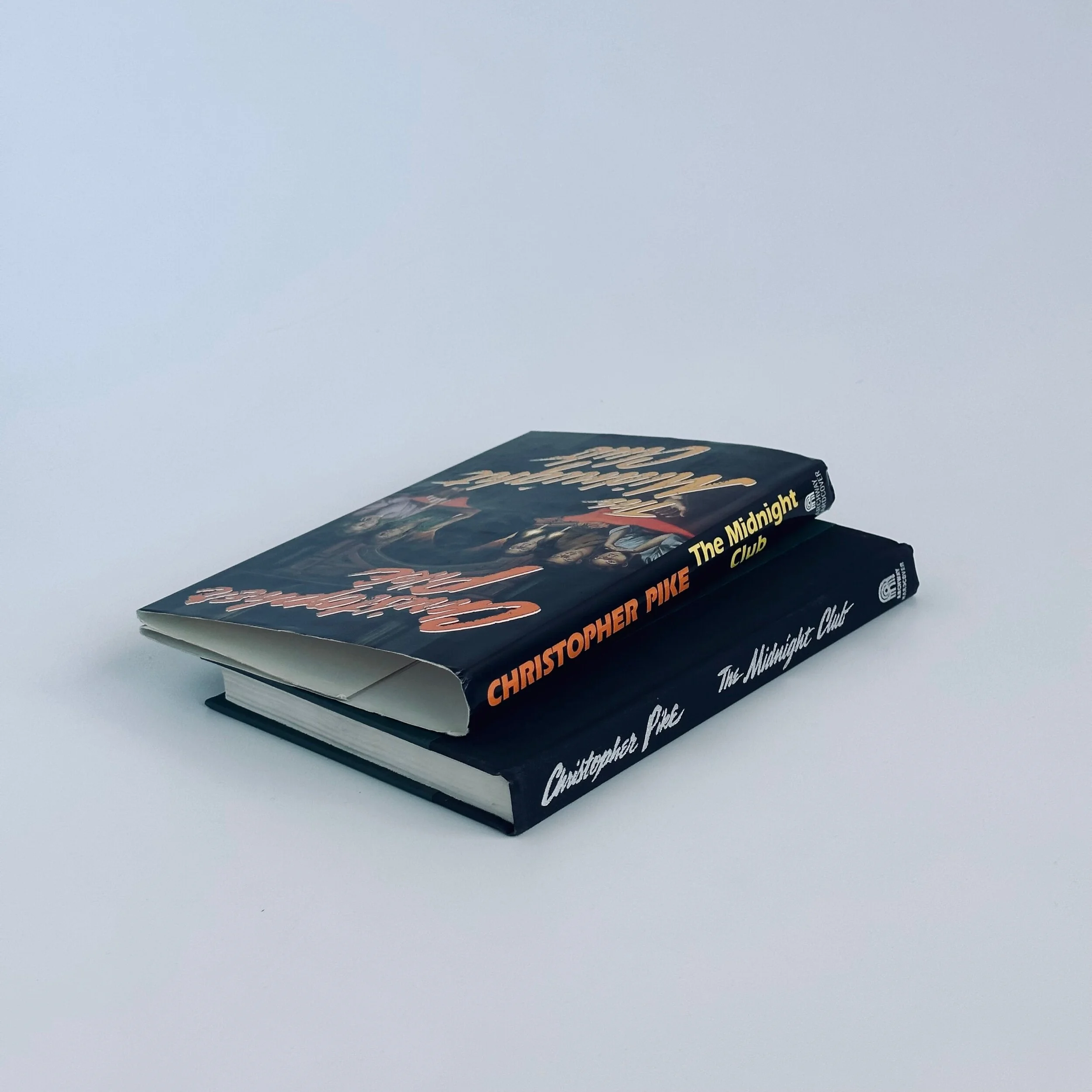 15D262E2-F9A0-41F2-9327-B9F7AB4A3E62