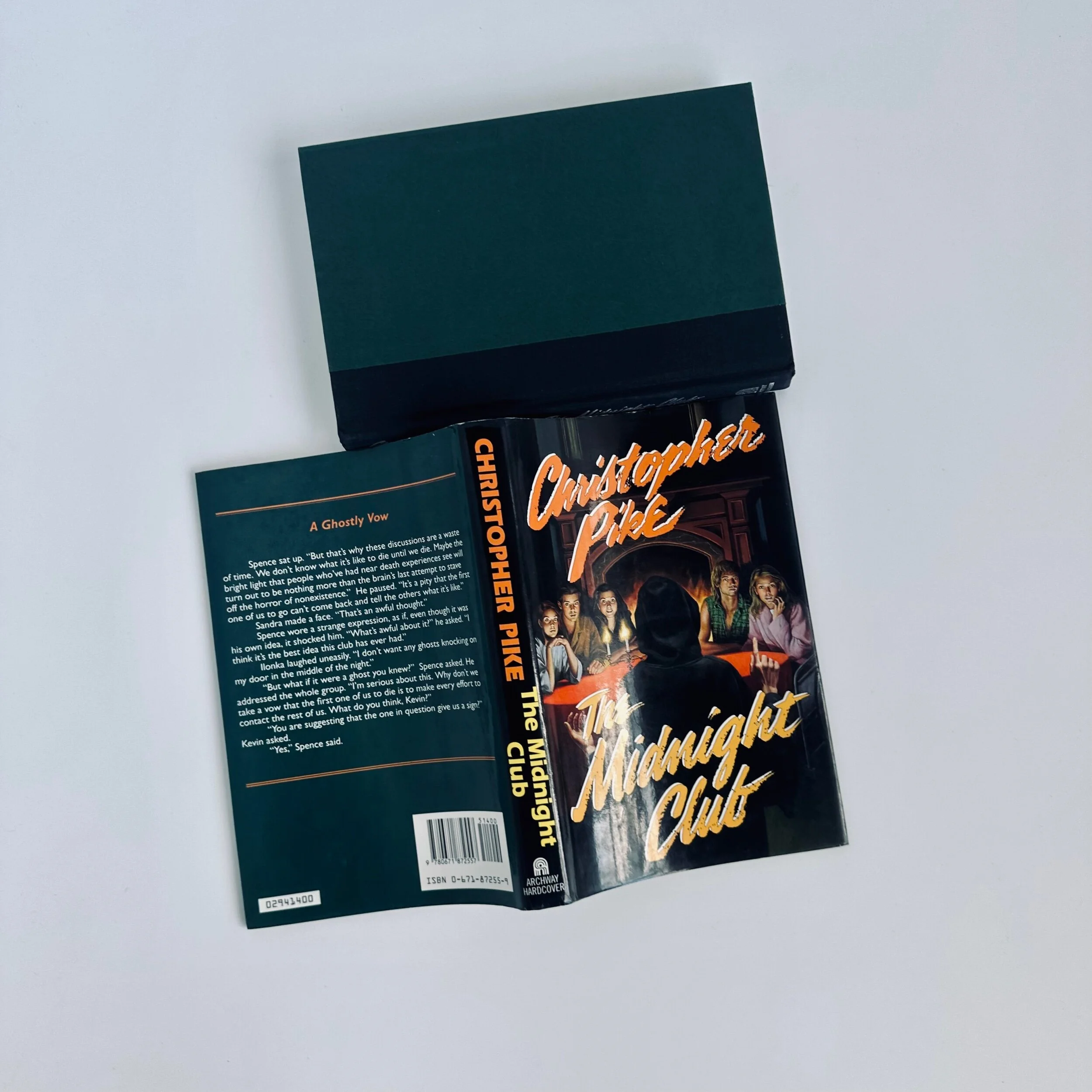 4E0026CC-B122-46F8-9C7F-2E4E7DE07A38