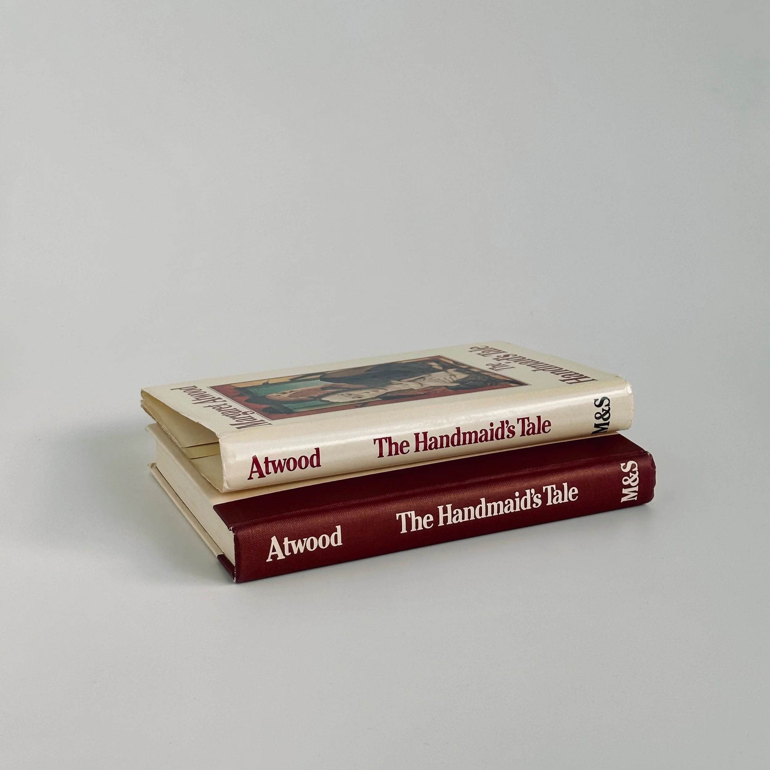 979B5D10-AA77-483C-AB5B-C8A1F7B7D594