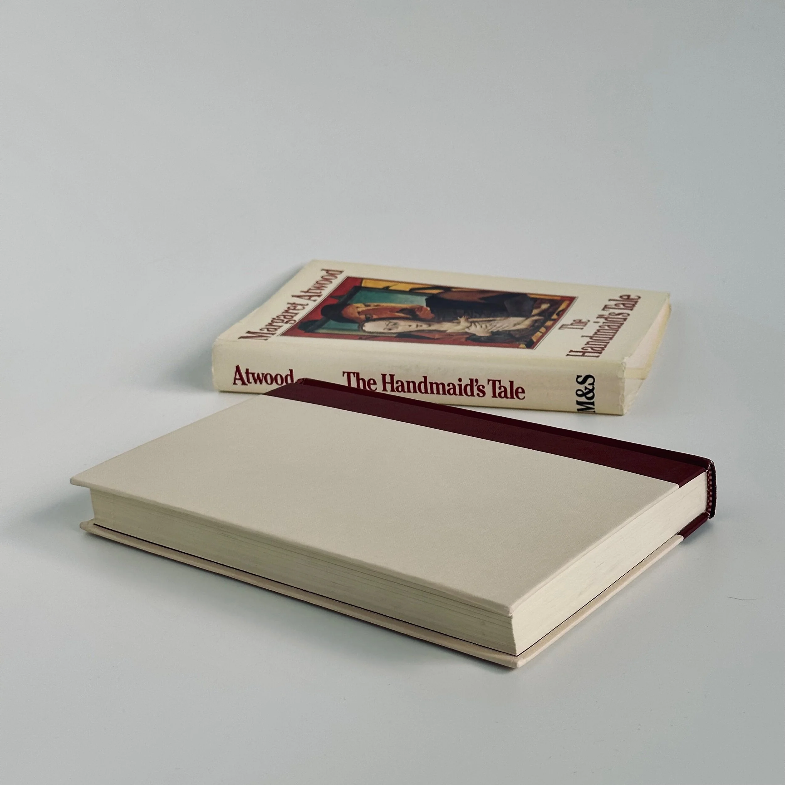 92867CF3-2245-49FC-8B0B-446739508E7E