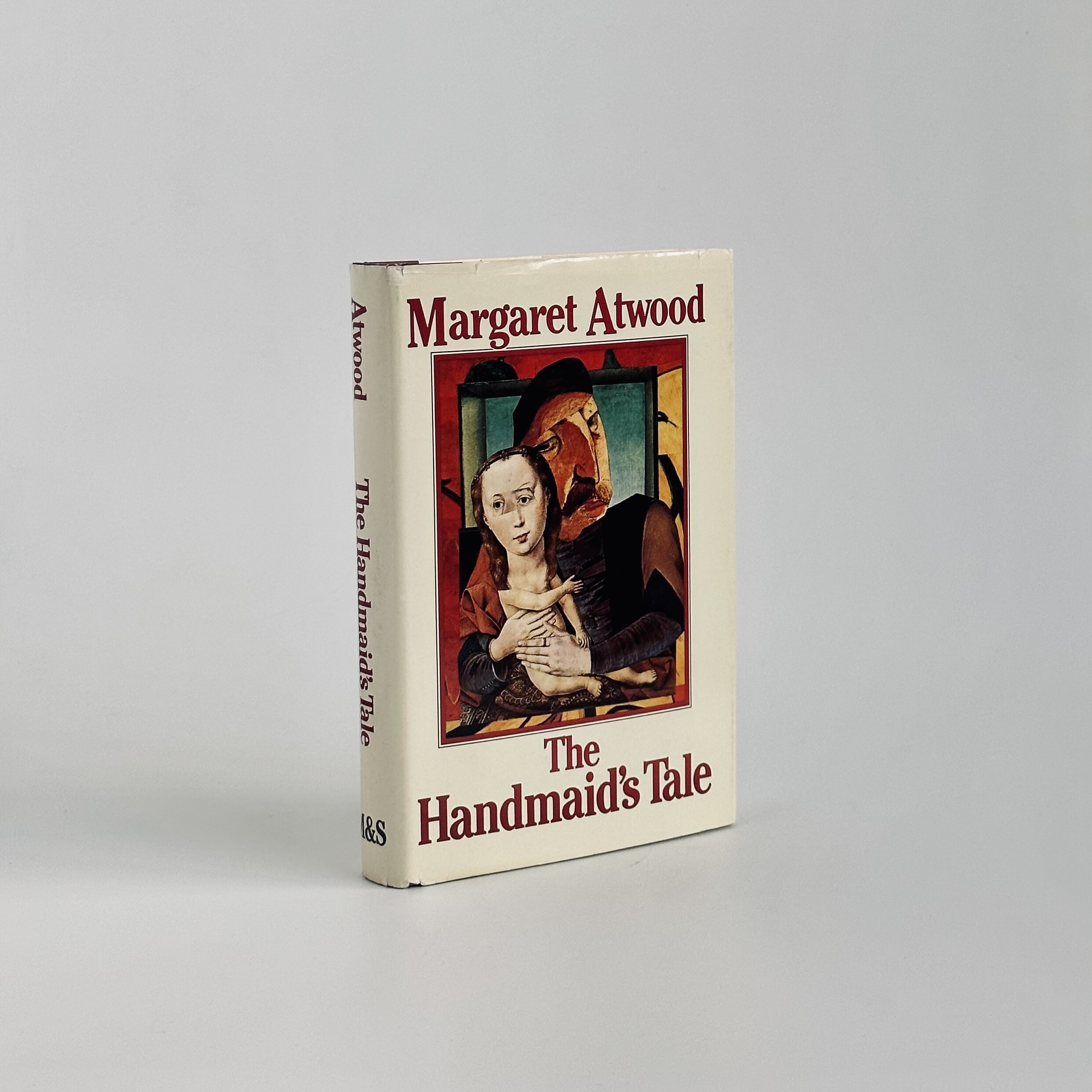 F71F1044-7A50-4E22-8159-FF6F2A753E66