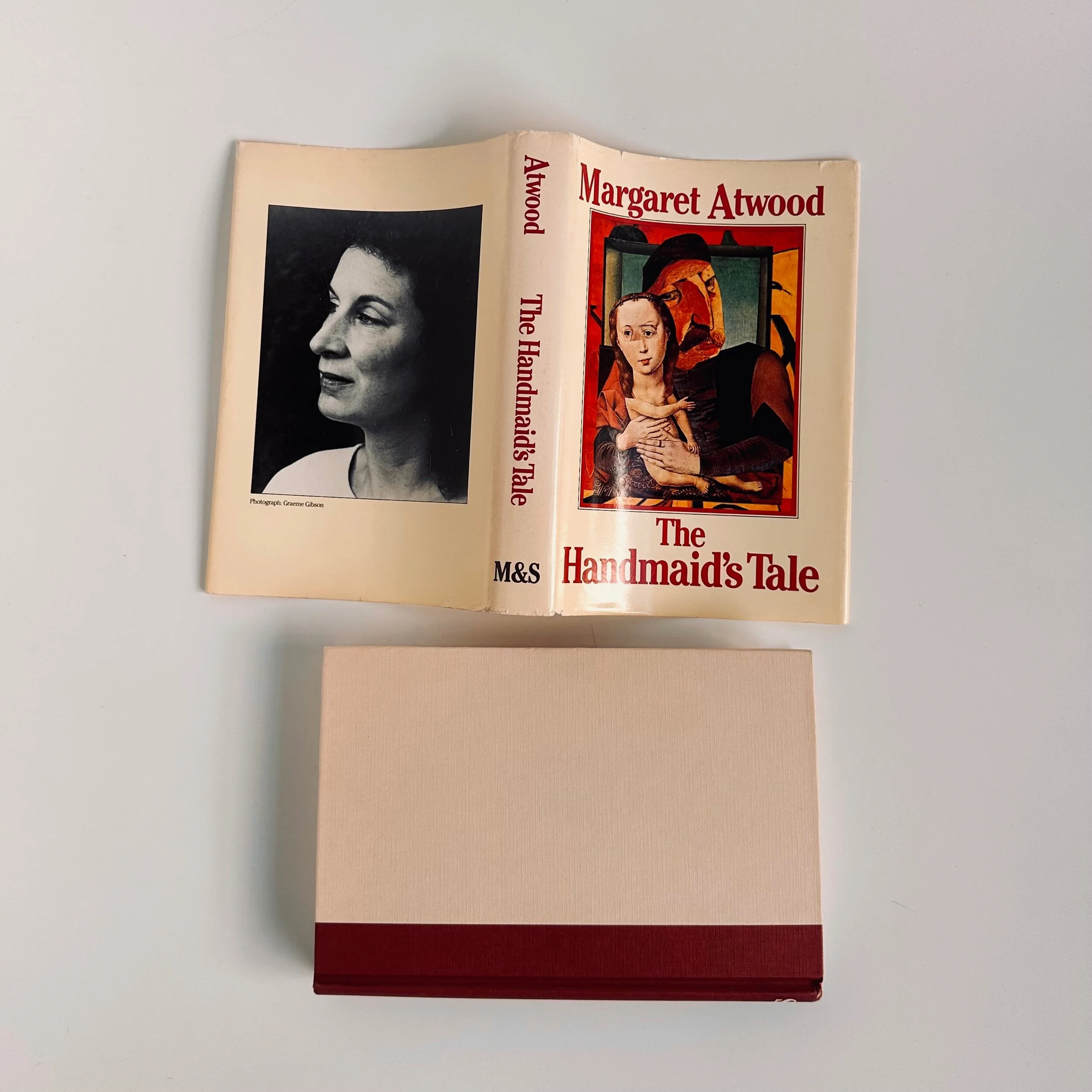 CB771AE5-CD4C-4D63-83F9-A74C8038FFF1