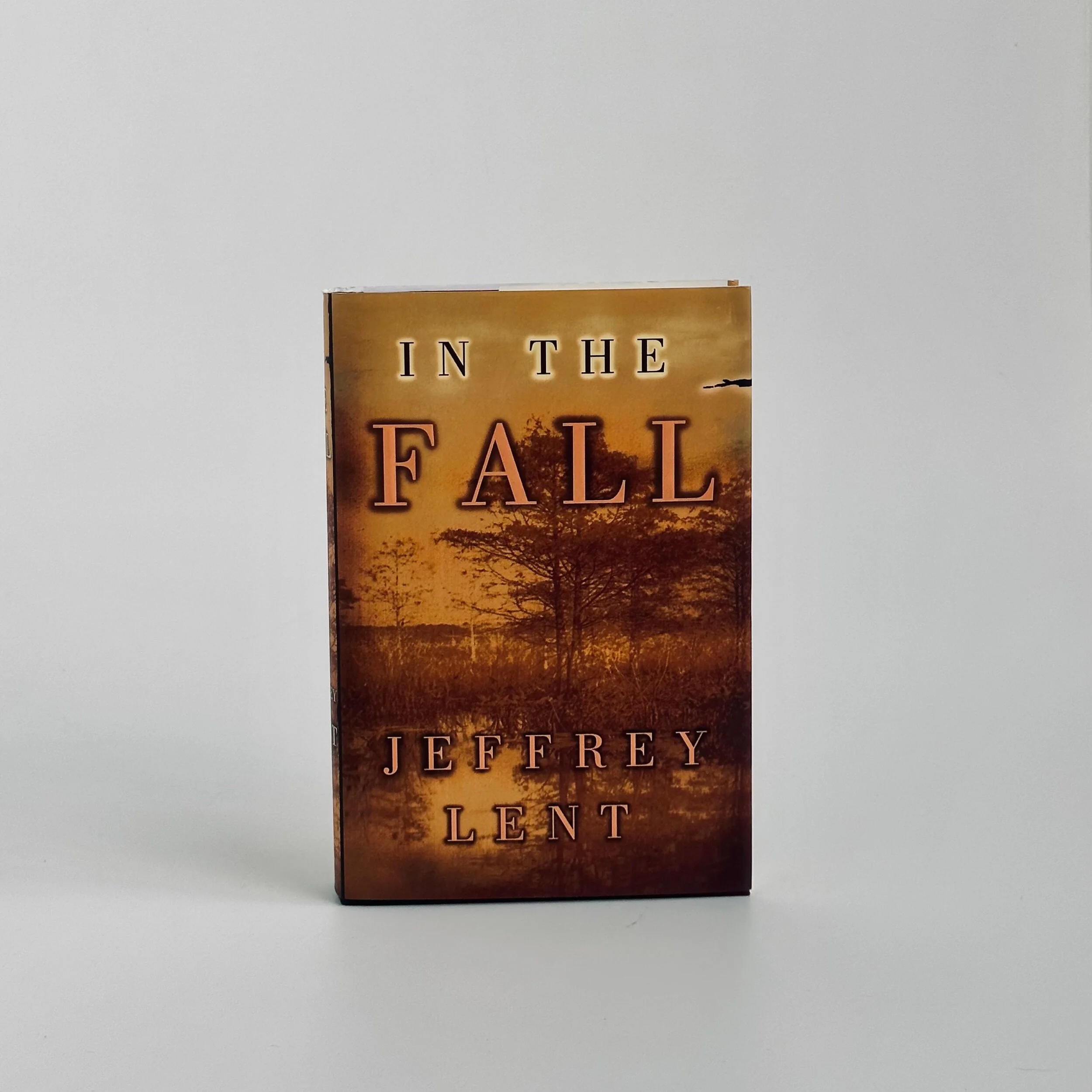 A3540466-FFBC-441B-A80C-C90DB7F7EB34