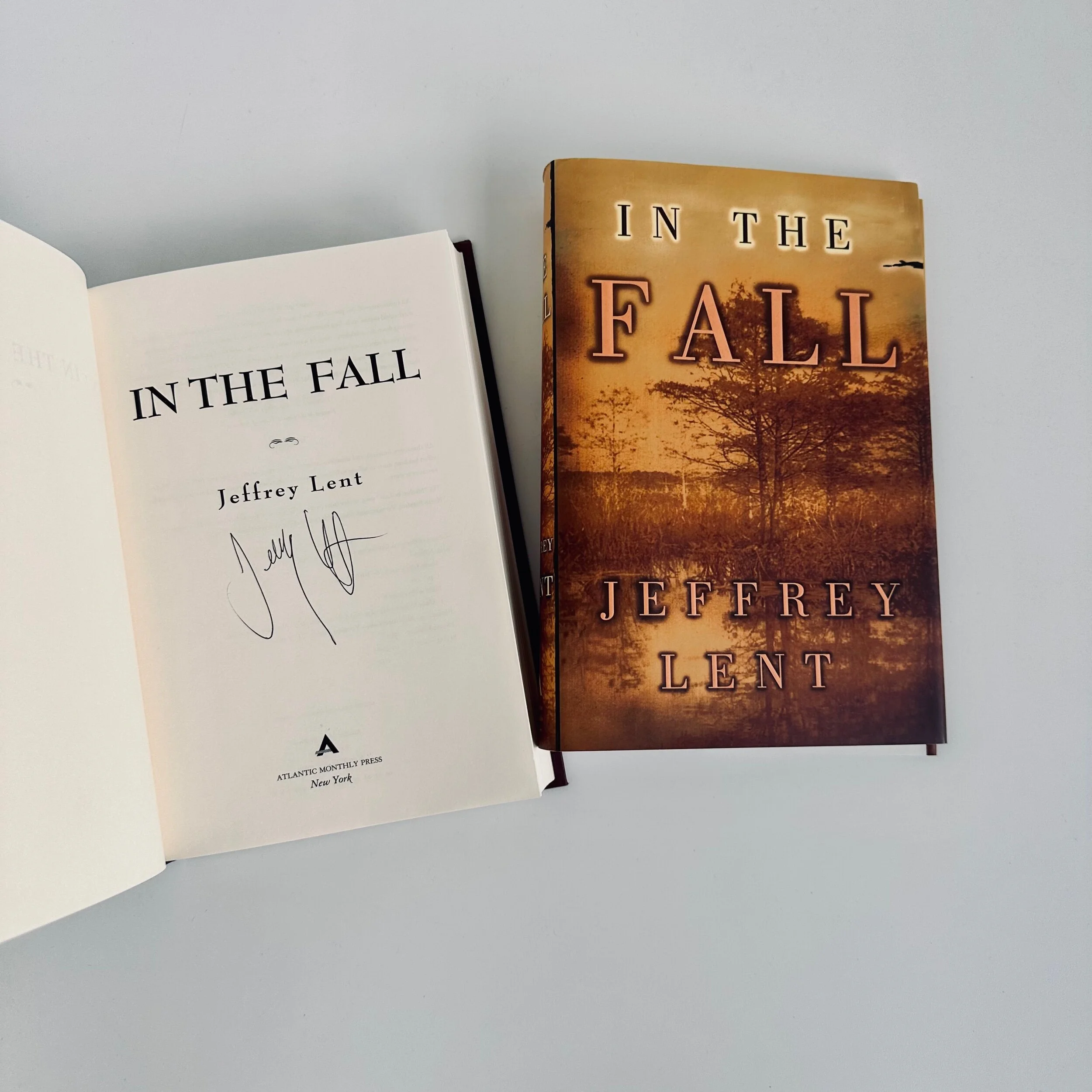 9AAB7241-1C48-4F43-97A0-03AE05332334