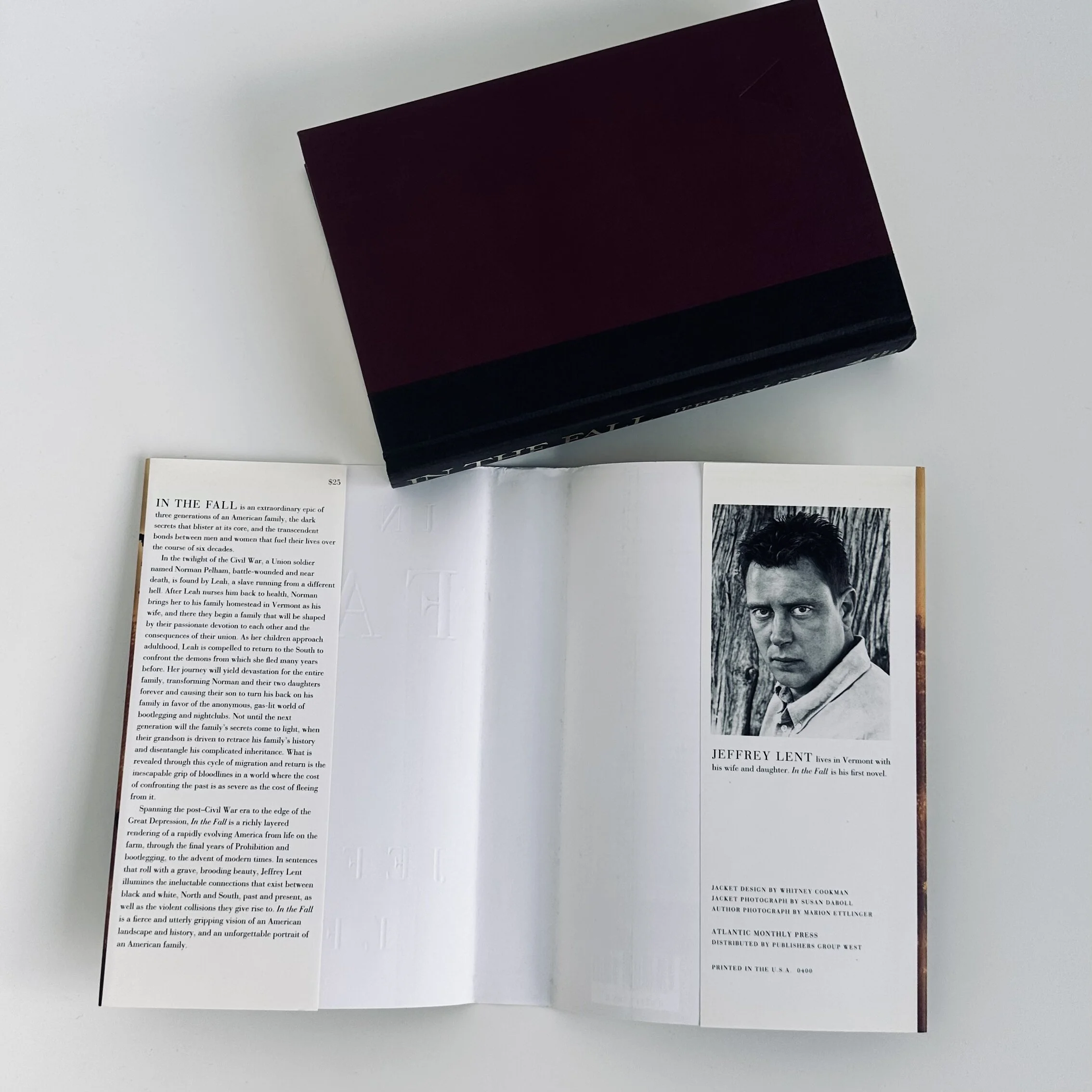 ABCAA255-917E-406A-A06B-2BEDD37EEE32