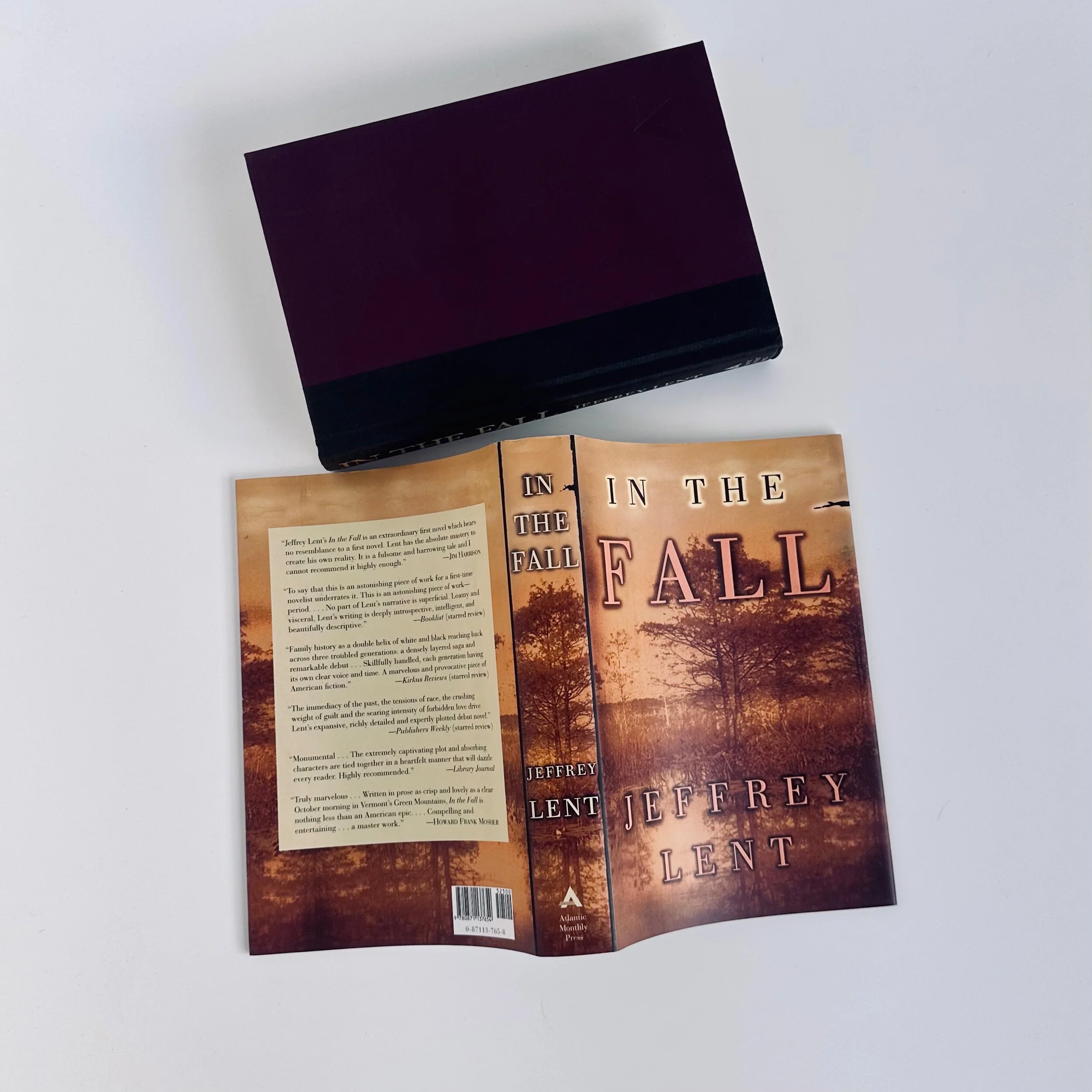 76F788B2-4036-4131-AF82-02A672D0DA6A