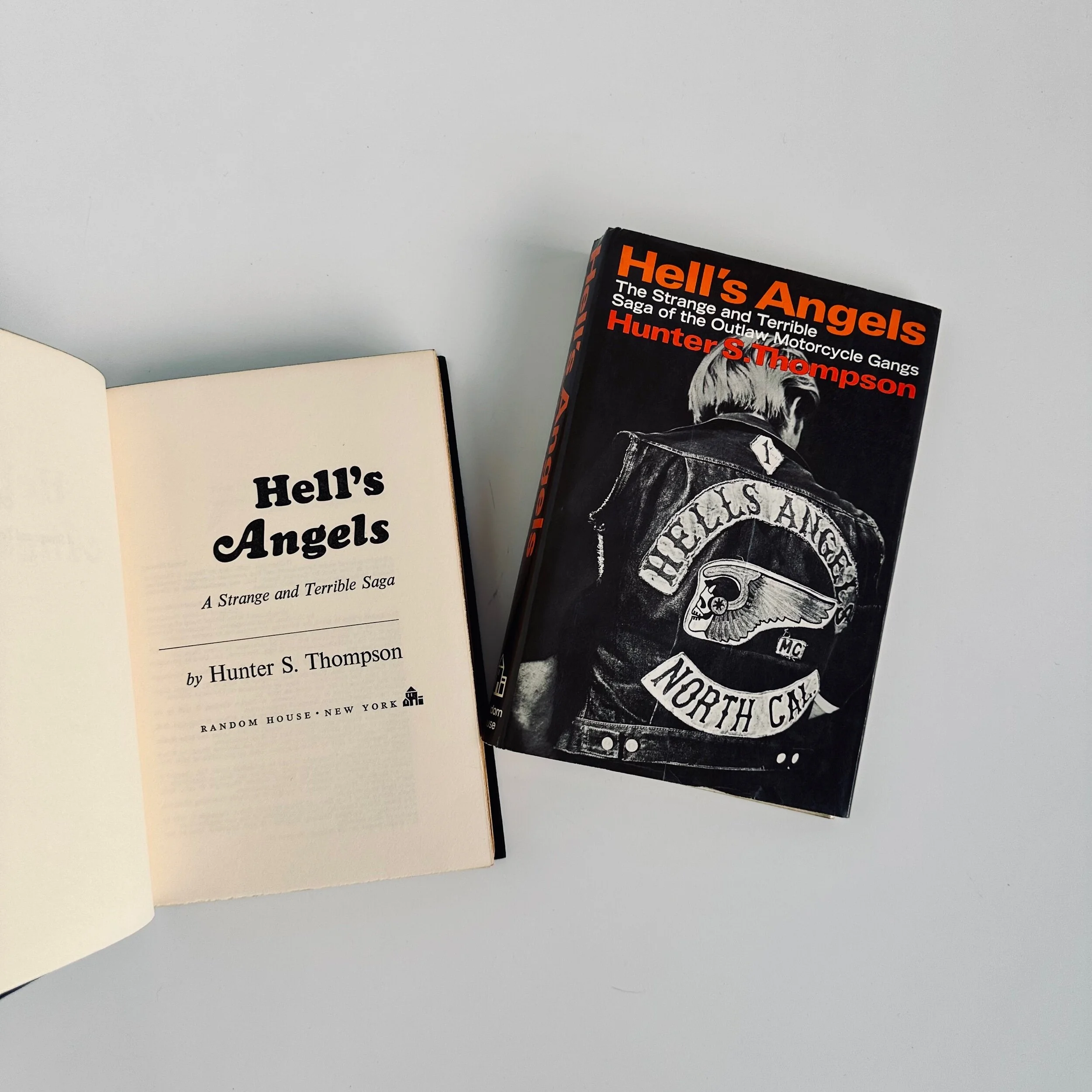 28C36384-34E3-4B04-BEC7-18F695A93C1F