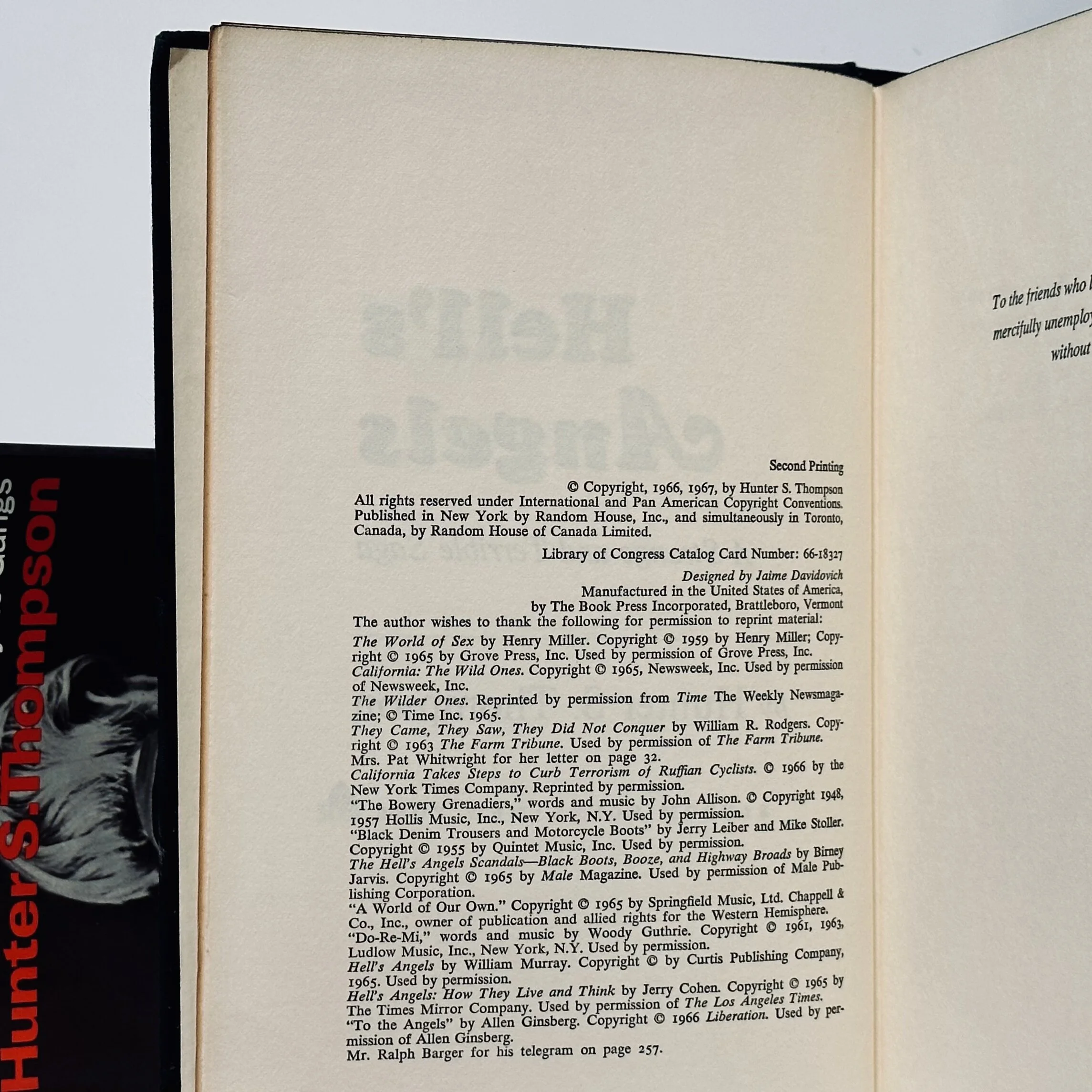 5FB2D5BB-BE2C-43A2-9187-77AE8180065F