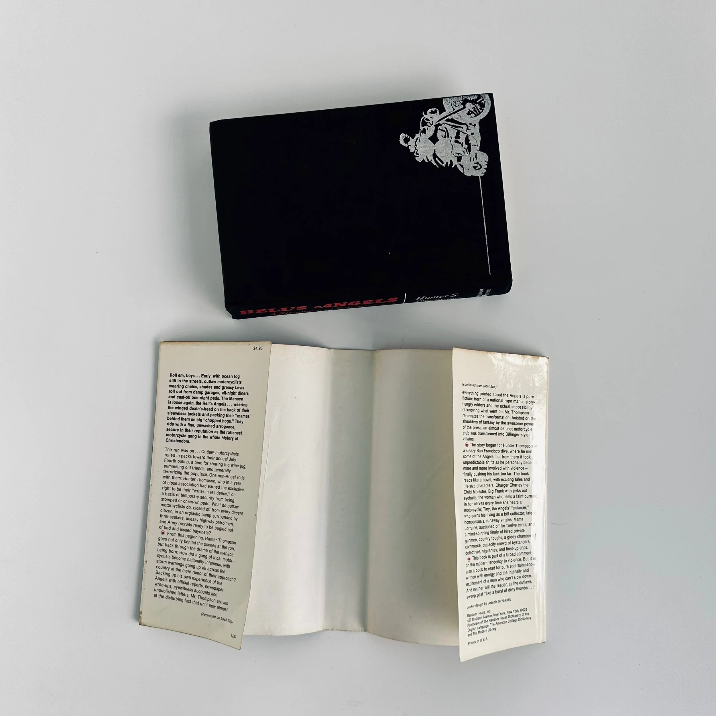 D9328C22-EB60-430F-80FF-C1CDA6D66E44