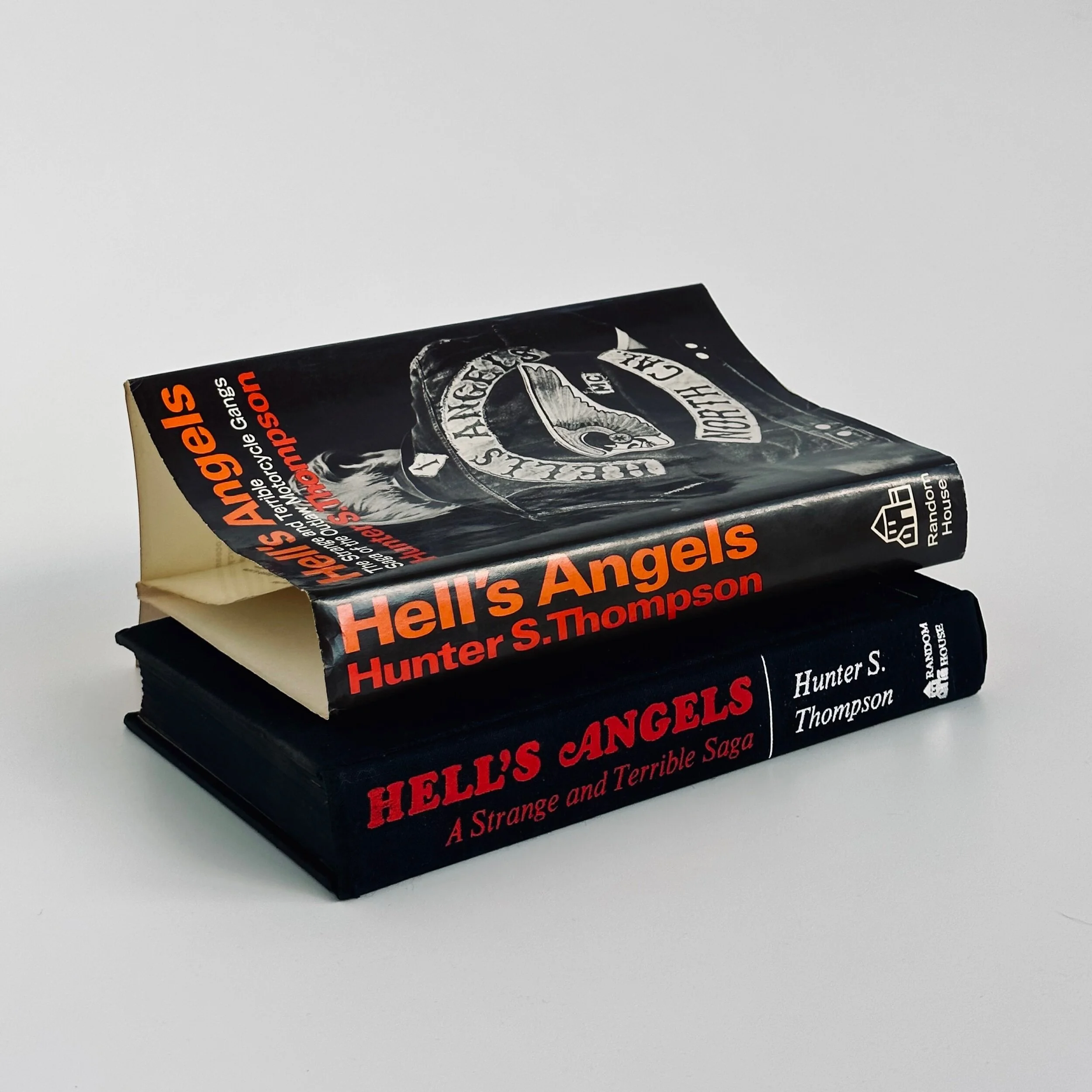 53FC8181-9104-420B-870F-2BC631858455