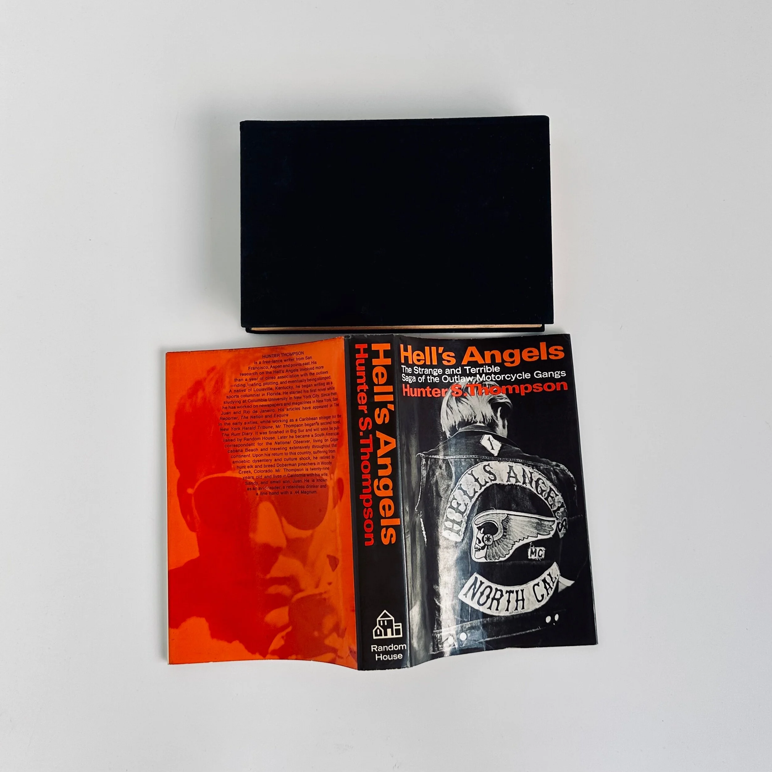 5263E3F3-EB70-4C05-A9AE-92C7FCFE819D