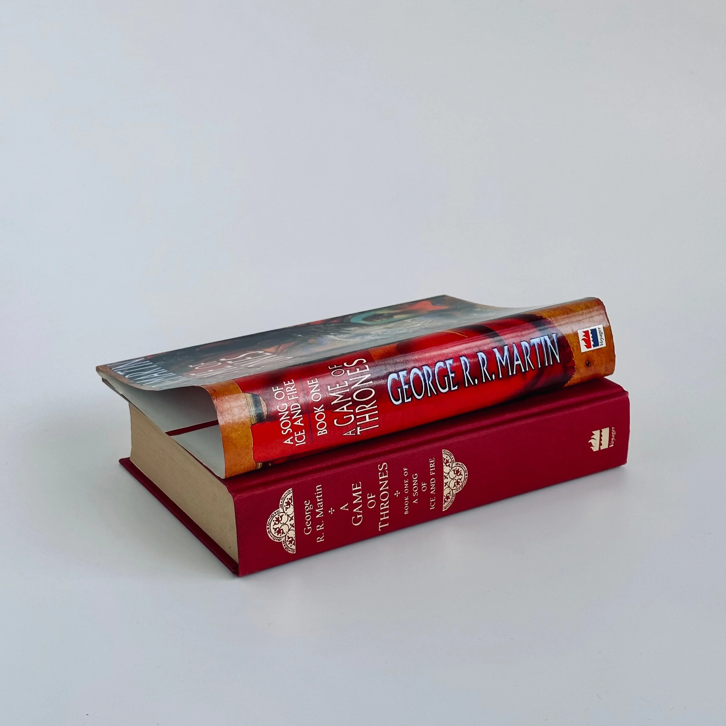 9B8EDD65-685A-43E2-A9C6-F97247B23FFB