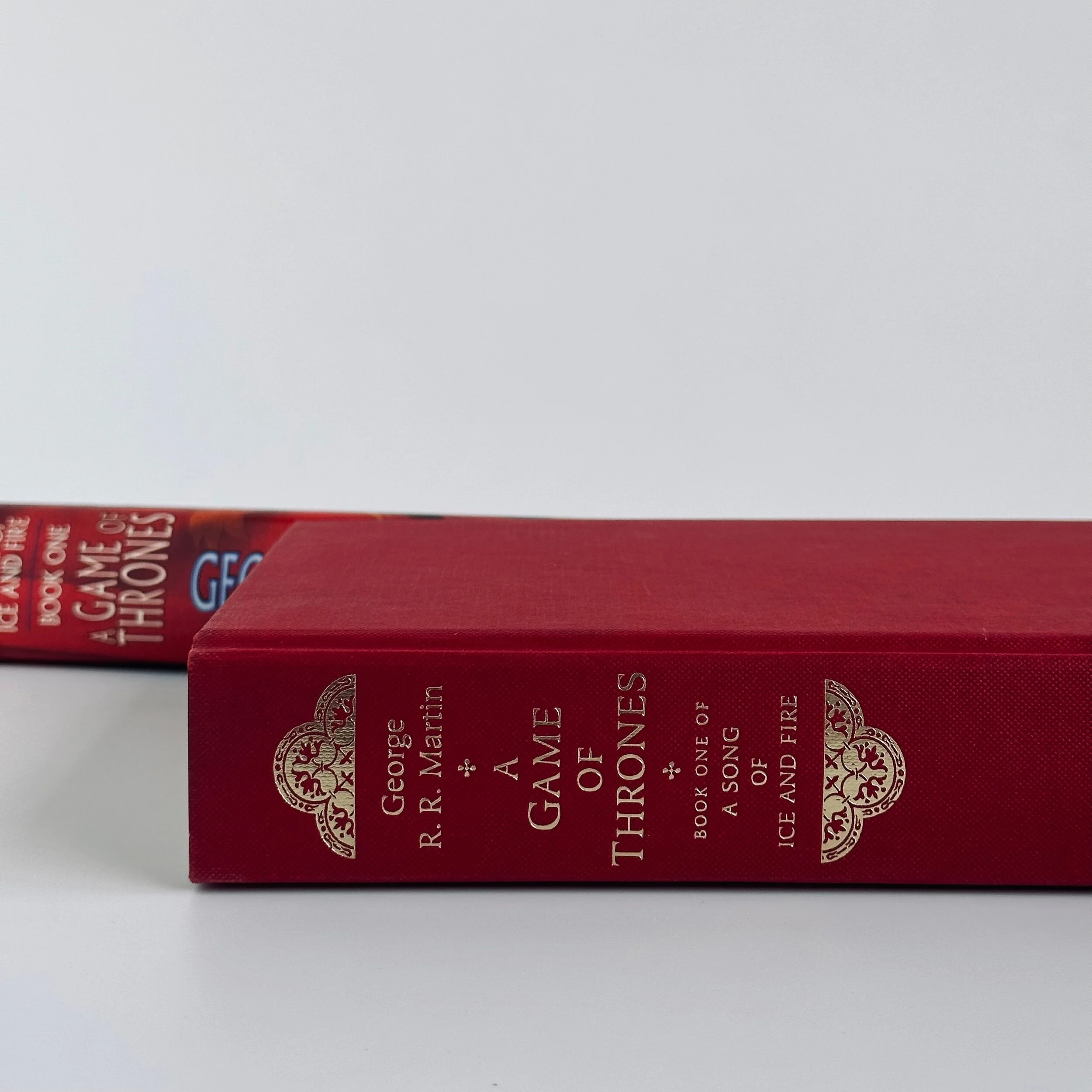 932B478D-CD93-4967-B180-8CAC4832236F