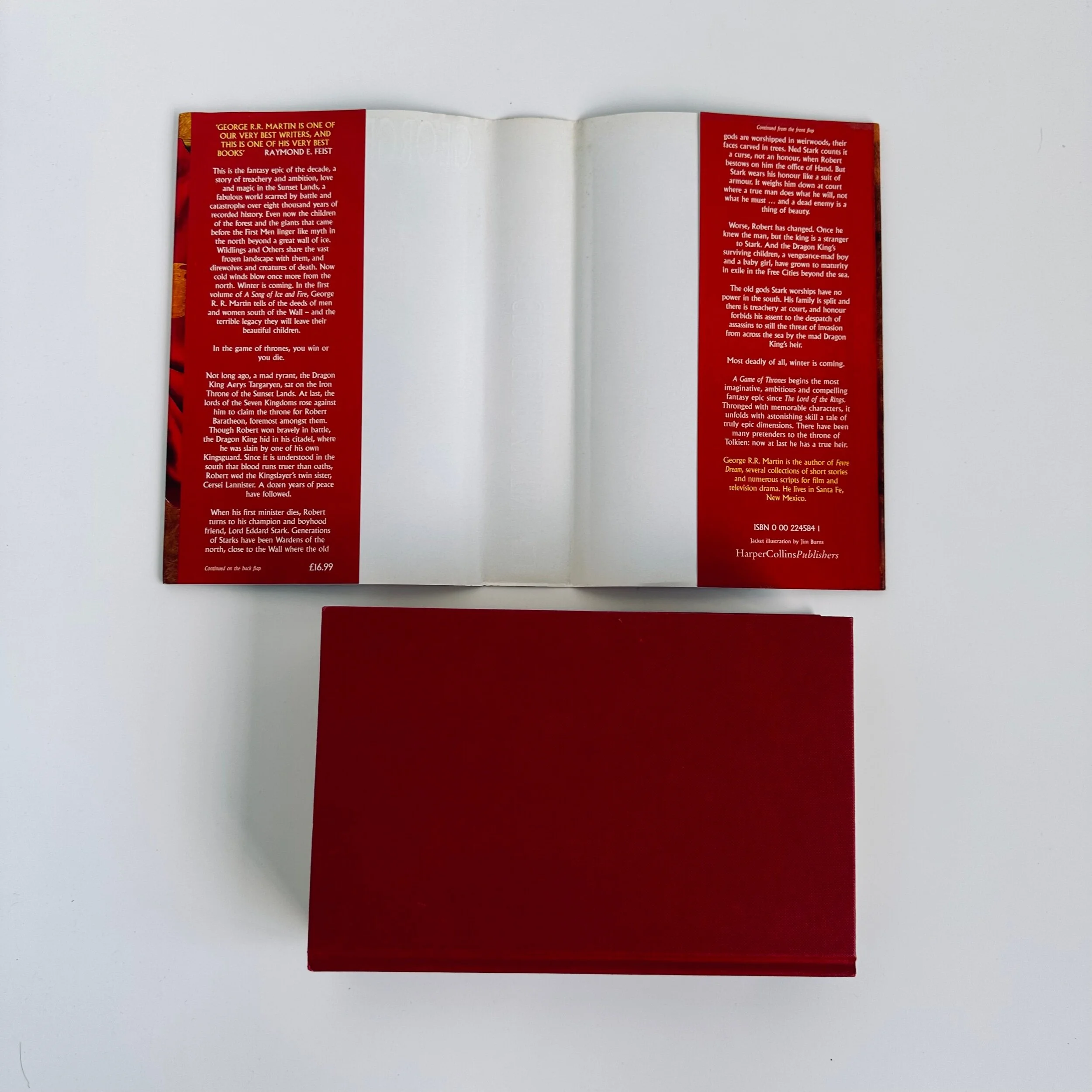 B9D4A3AB-9FDE-4860-8A4F-D0895C2D09ED