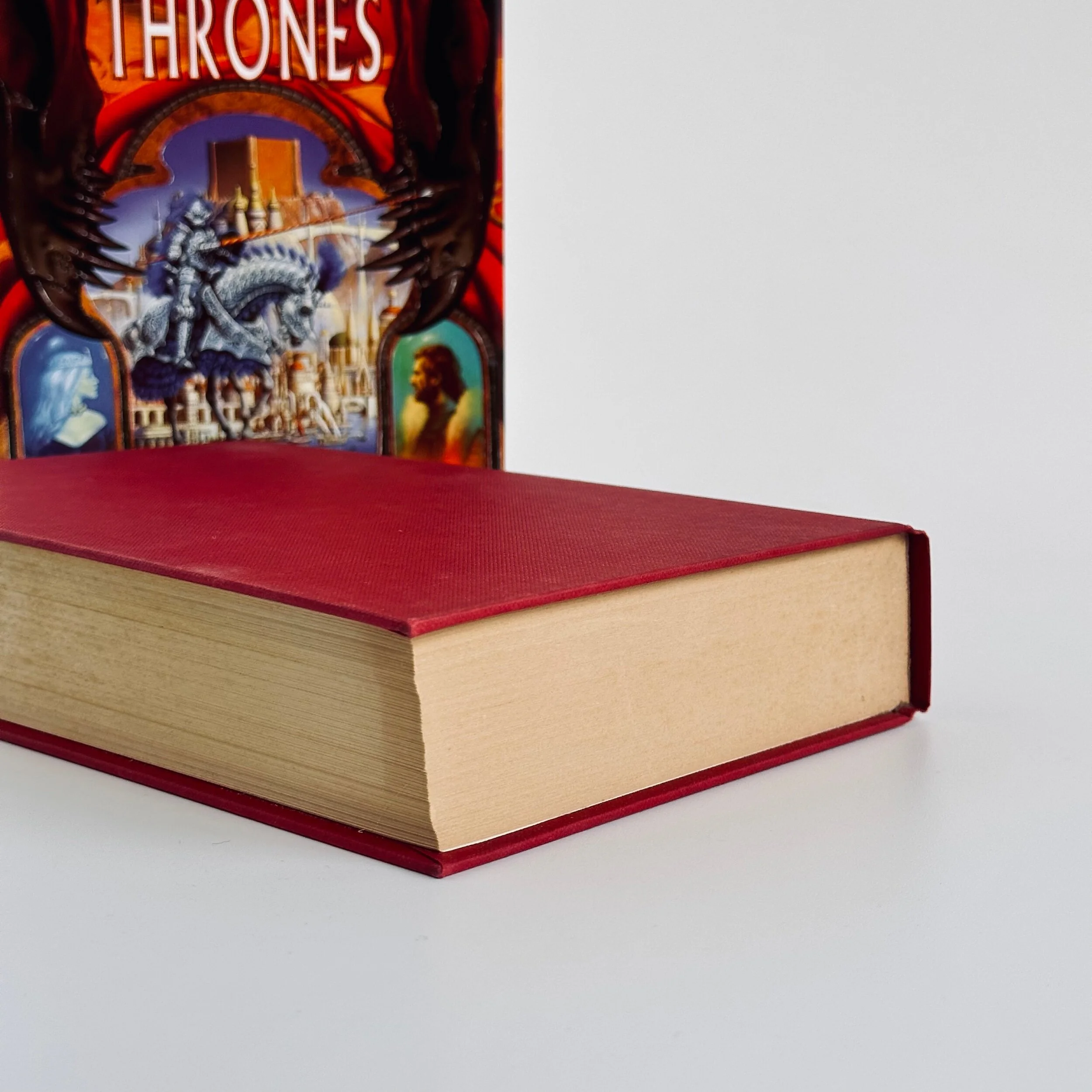 27058F44-2CD7-4D5F-885E-02401FD3C334