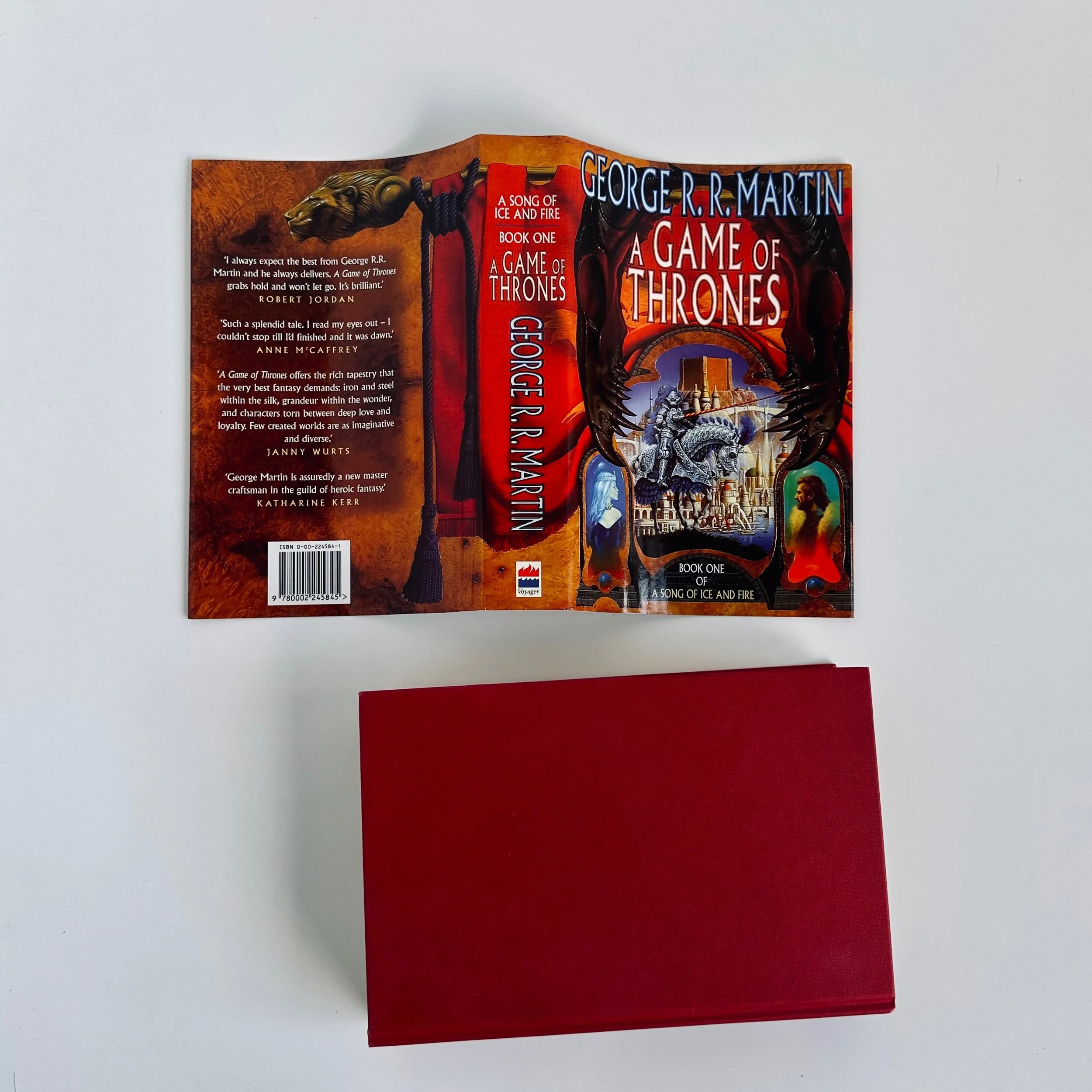 15D63A62-BCD5-4D4B-8628-B19BD3A06560