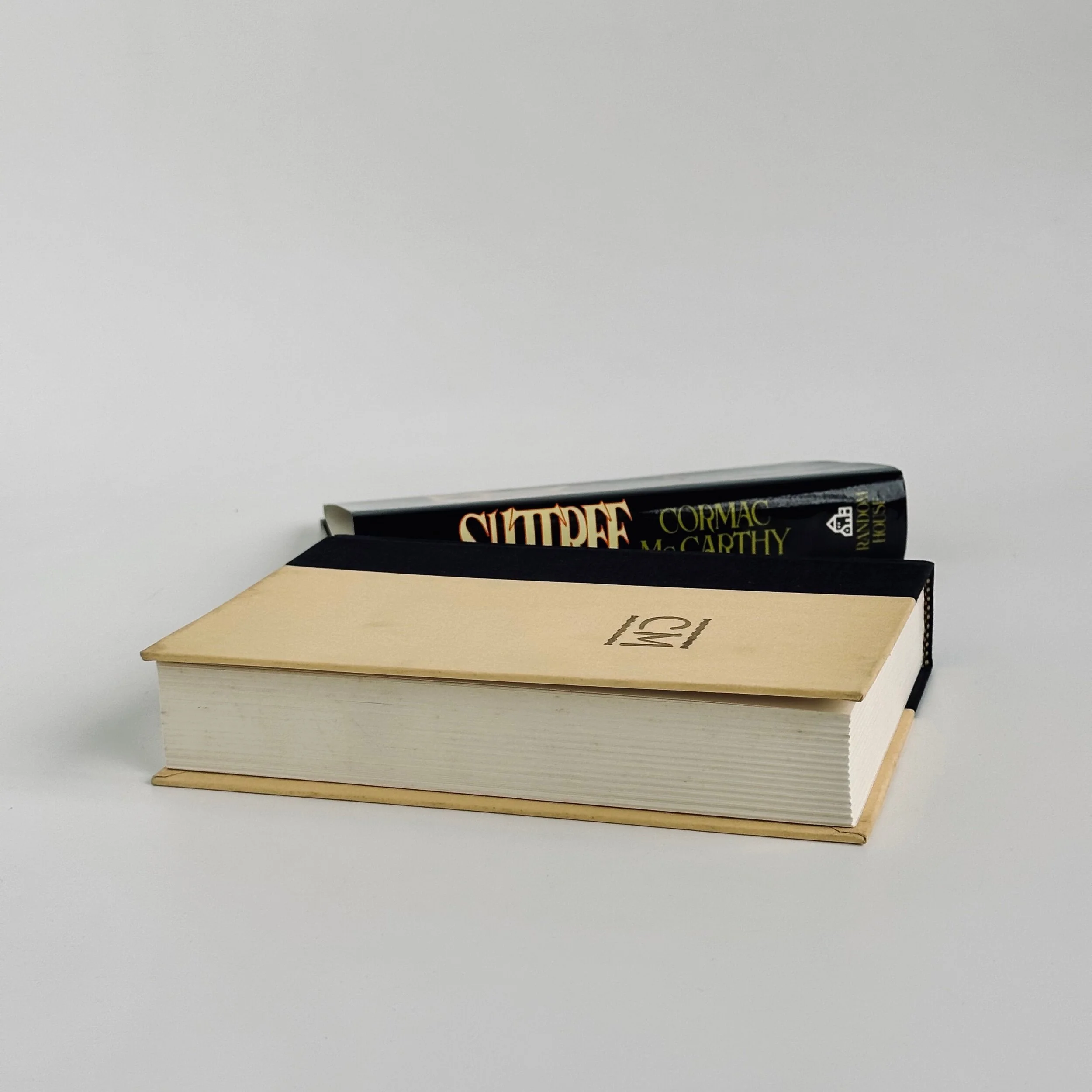 F8346ADF-8F20-4536-B7D2-5F83A8CDEF46