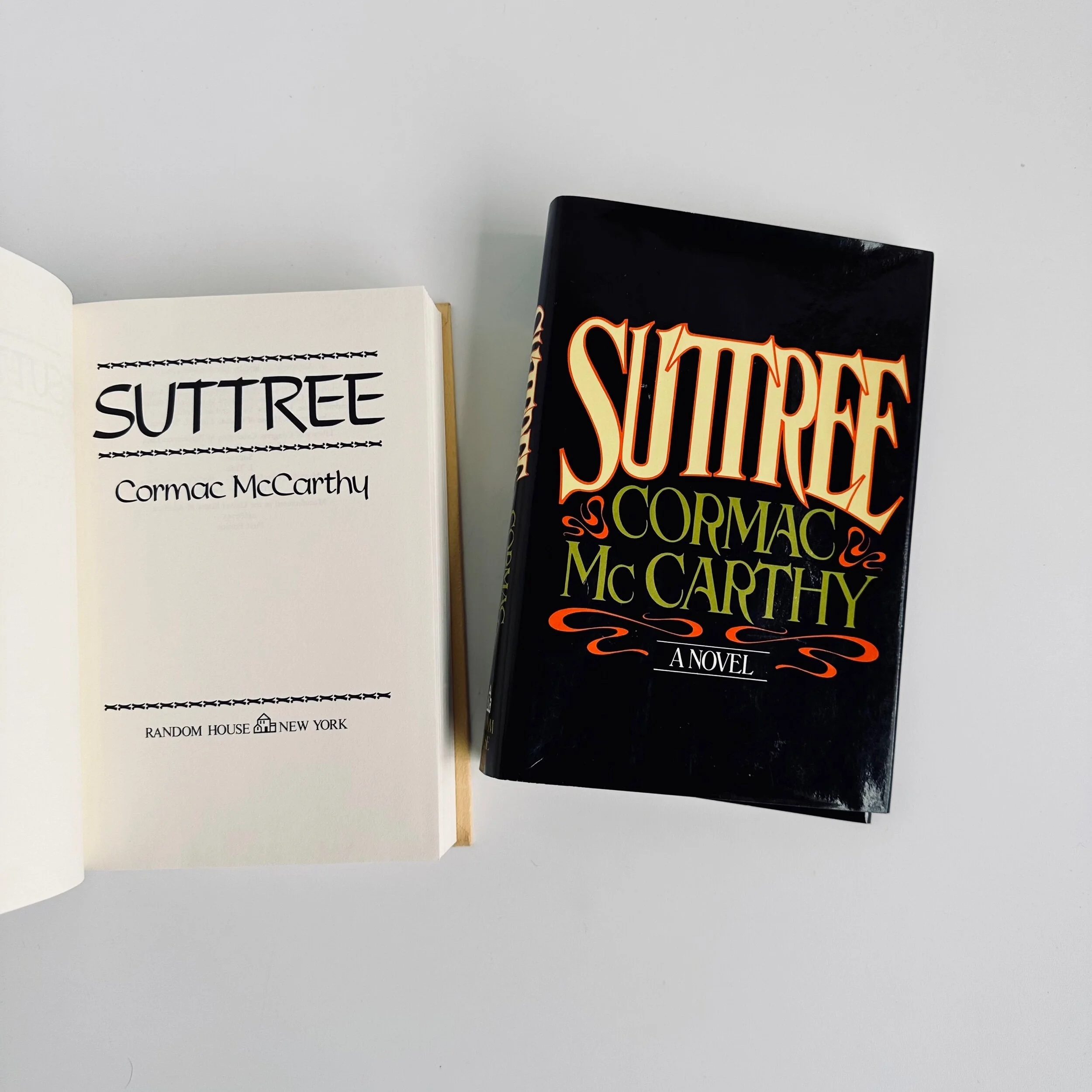 EE3E1DD0-FA5D-4D43-B8E3-1F2D292A61C0