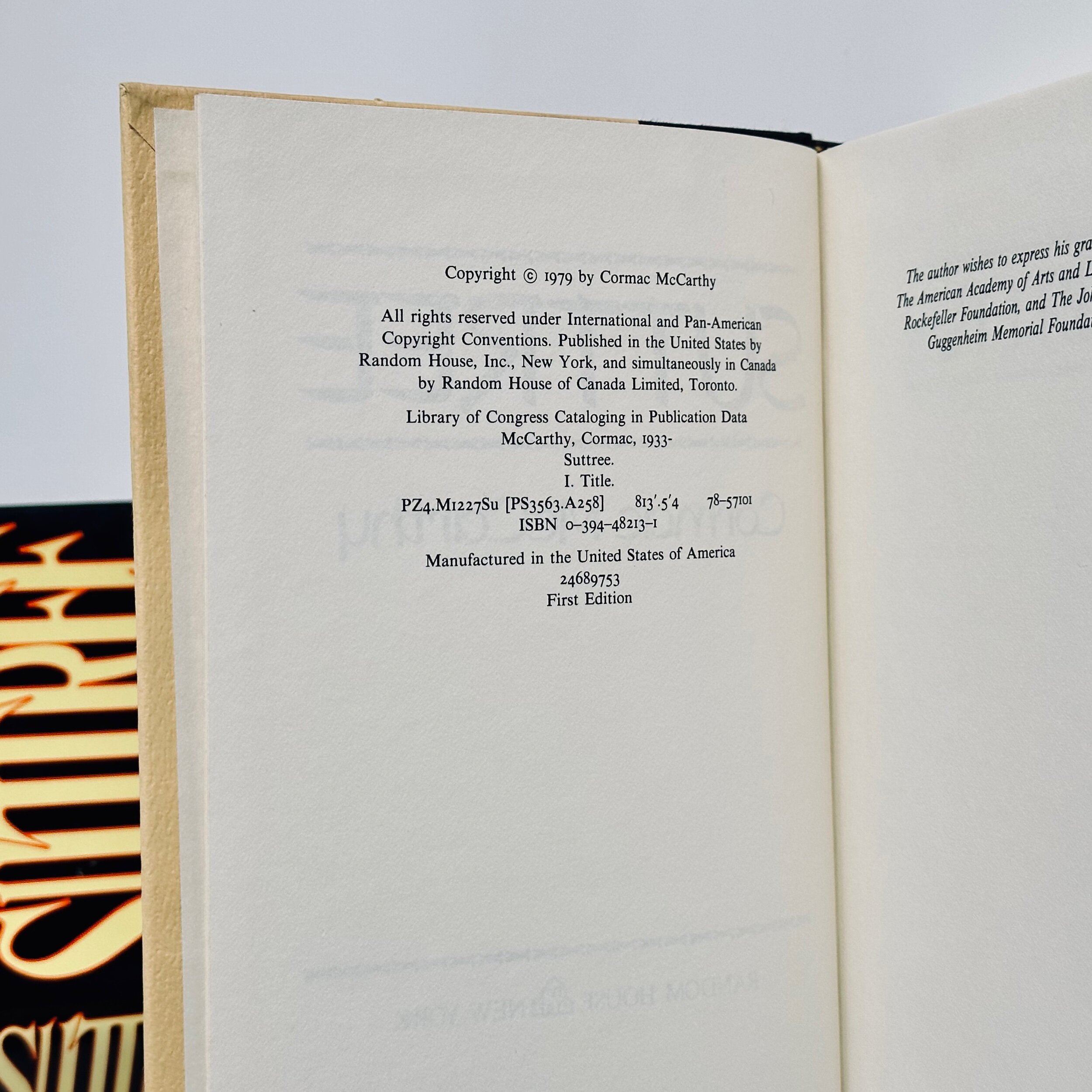 ED9534EC-8DF9-4E36-9E7E-2F473B19BAD3