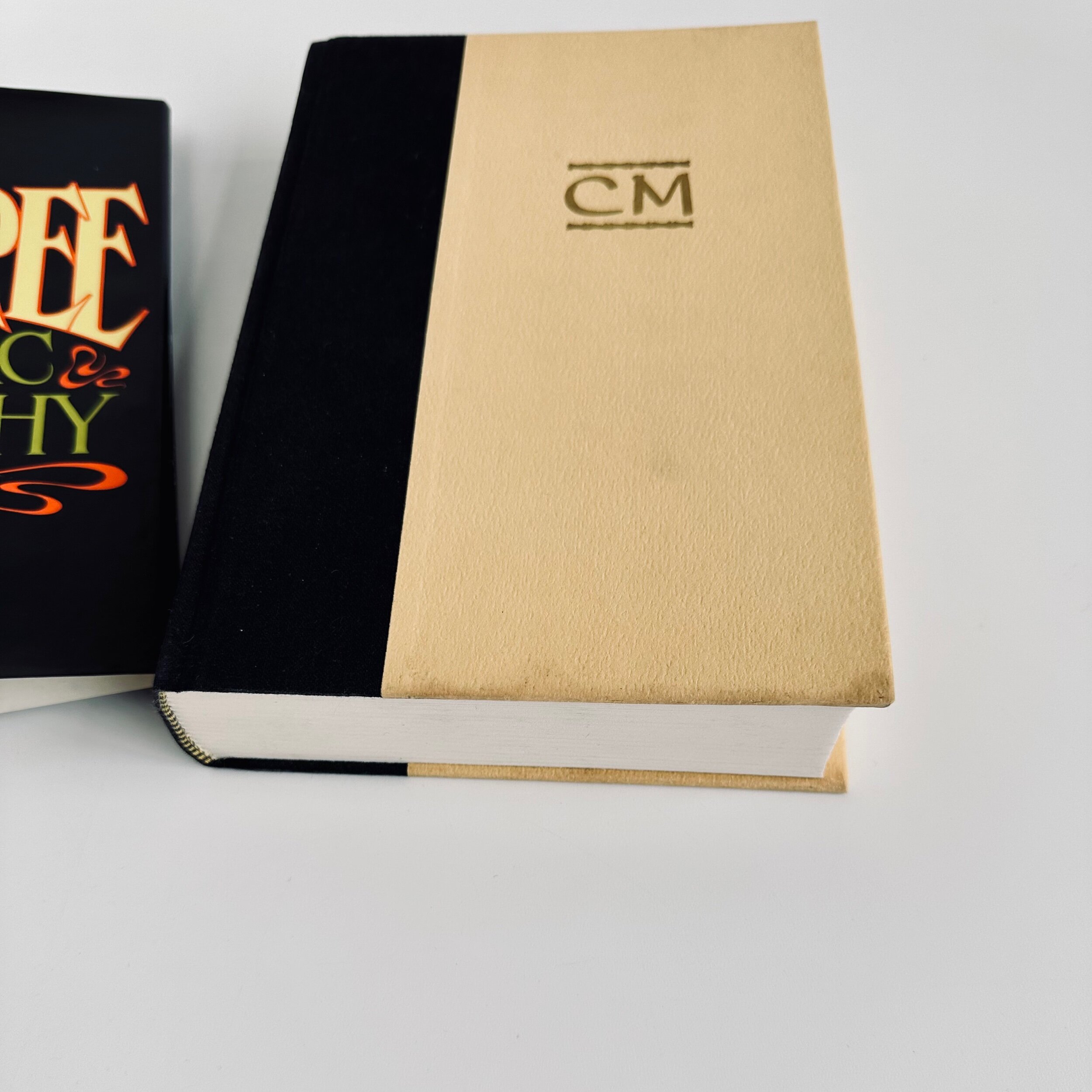 D1FAA993-AC80-4FF1-B64A-0D33E99E8BB6