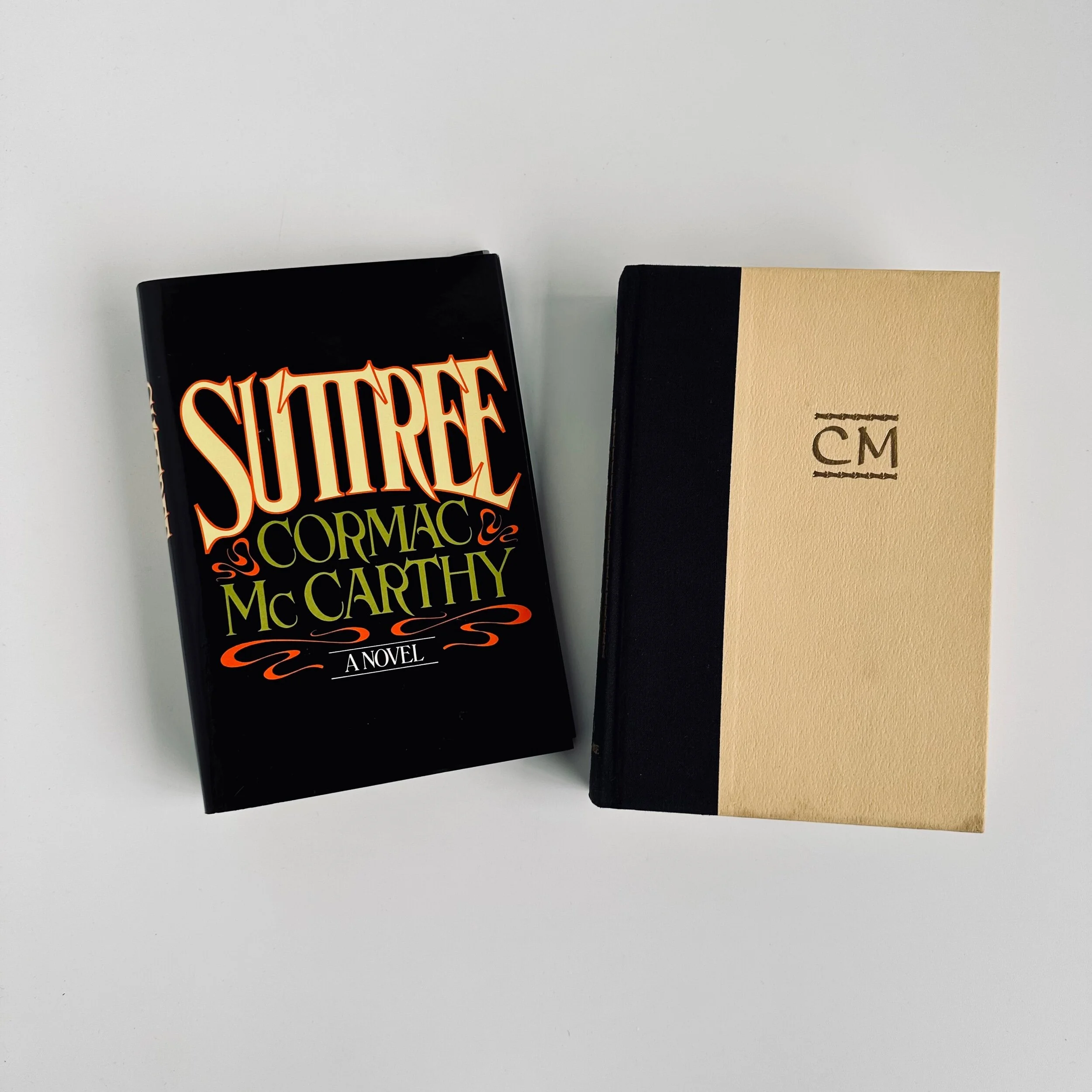 23DA3182-1C21-49C7-8A04-3EF0DE68EC1A