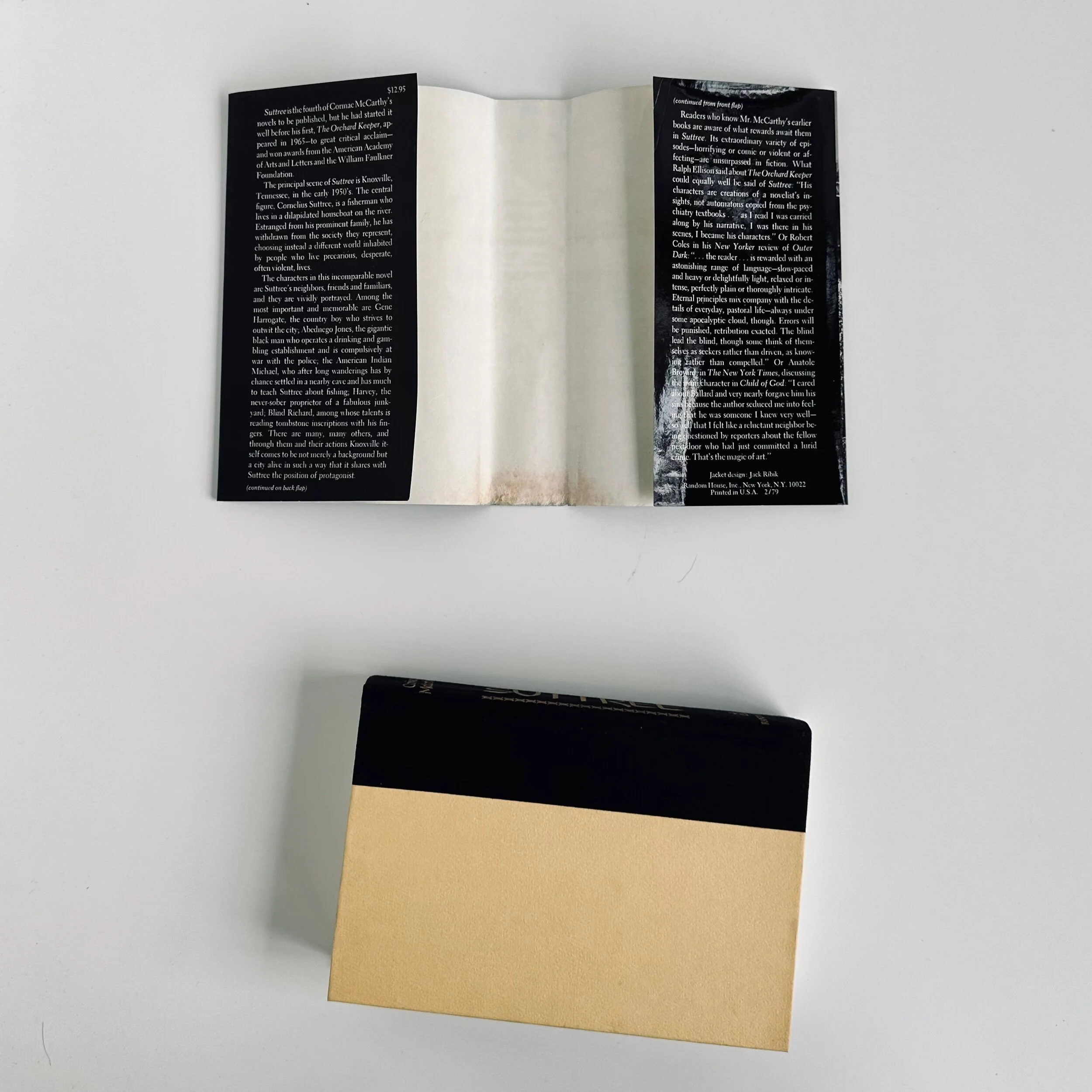 88554161-6F41-439F-80DC-A4A9ED81210A