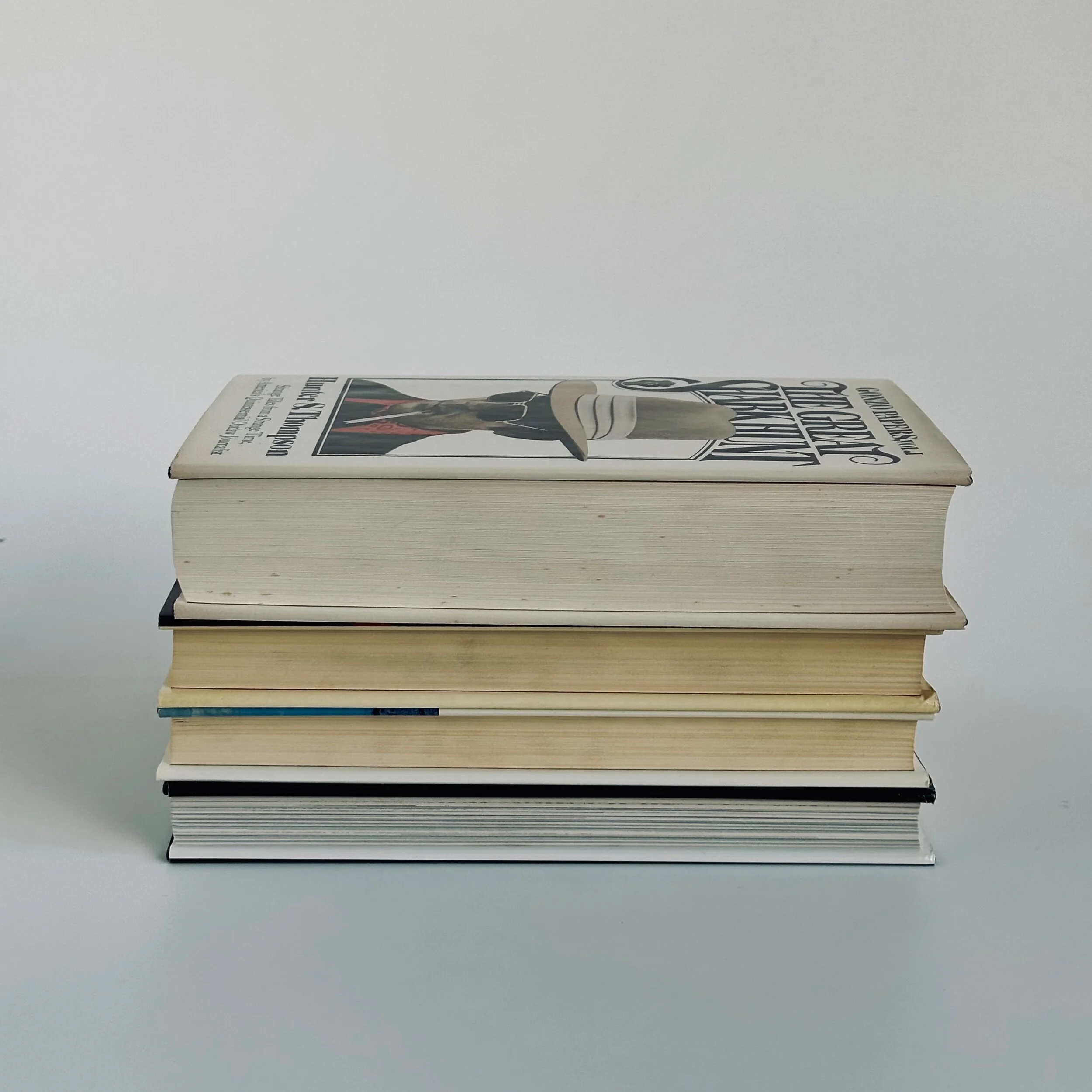 F641DA92-3D6E-4E83-9B2B-DBE9DF512B41