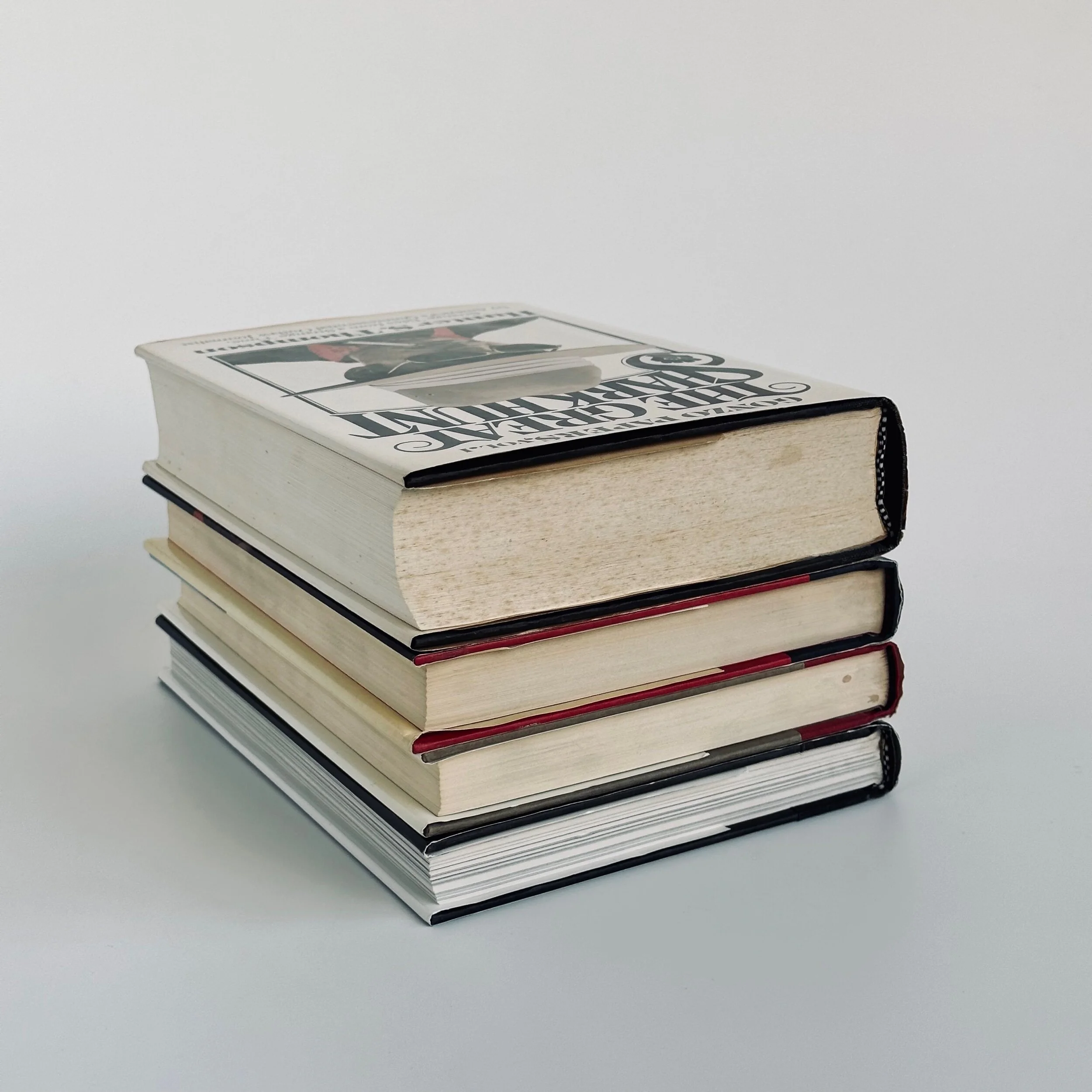 7C14CB1A-FA8C-4641-AEEC-FBF9E90CC748