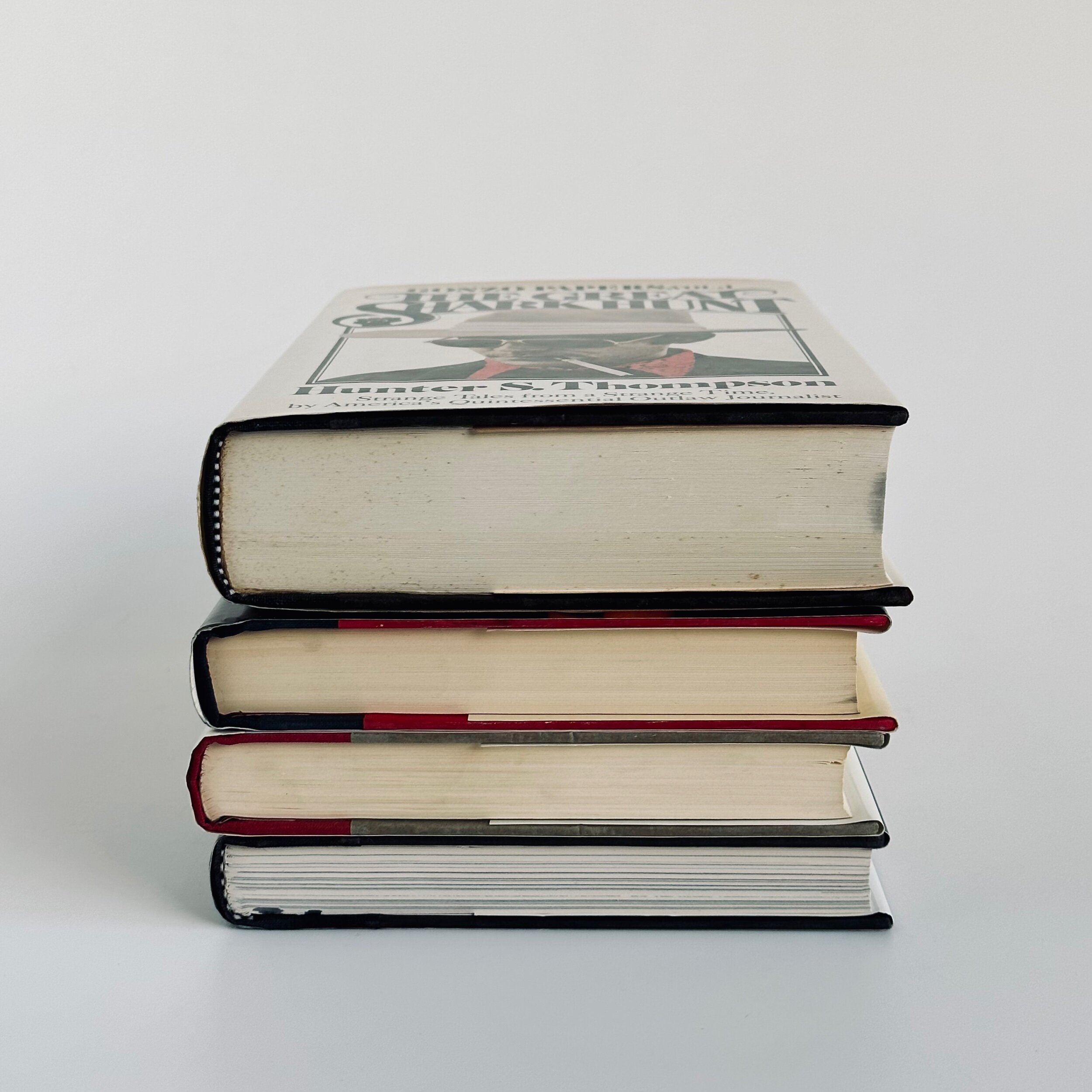 D7058D89-E2CA-4815-A7A5-AE6CC8AB91AE