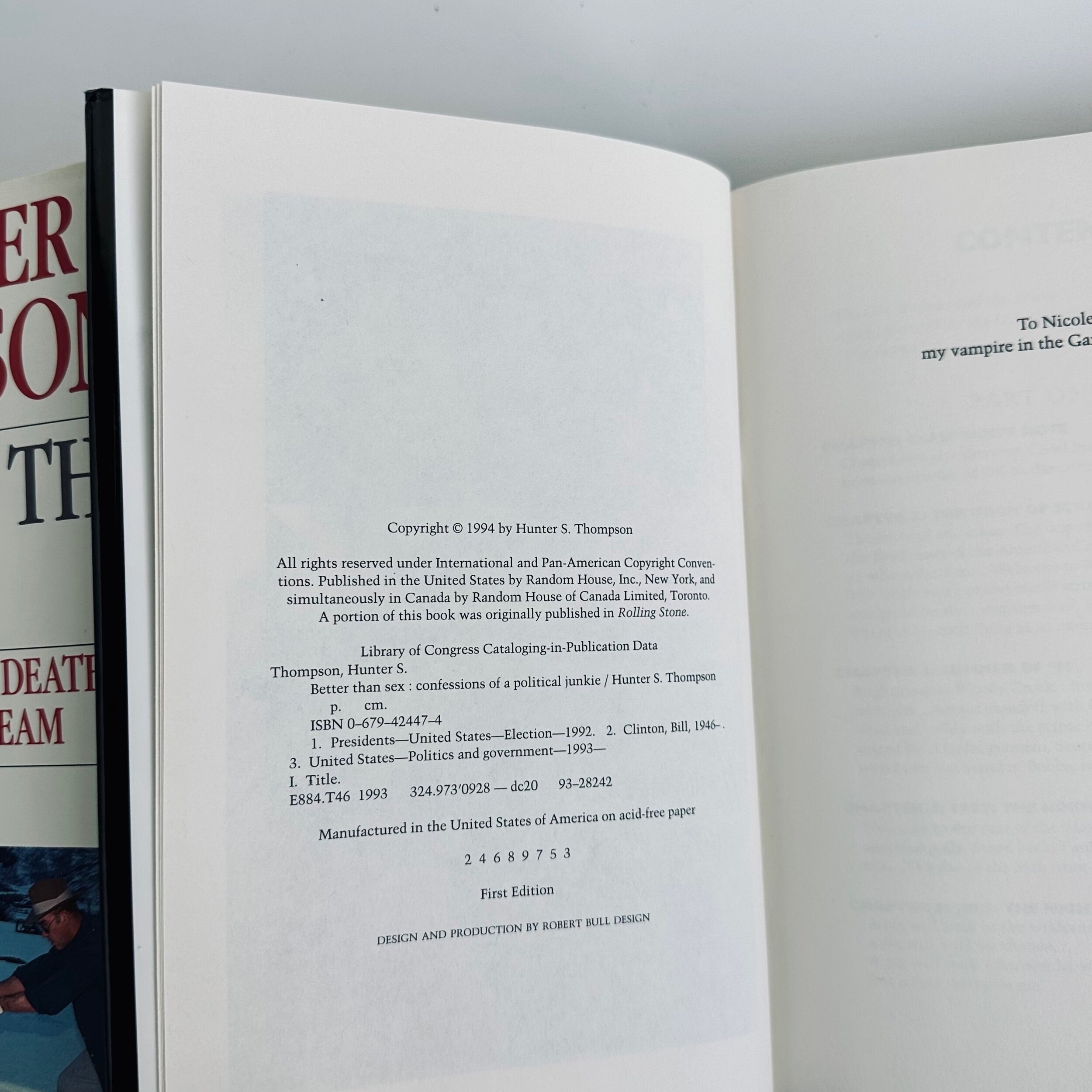 F27D112E-D9E1-415D-B96D-FF97820DC373