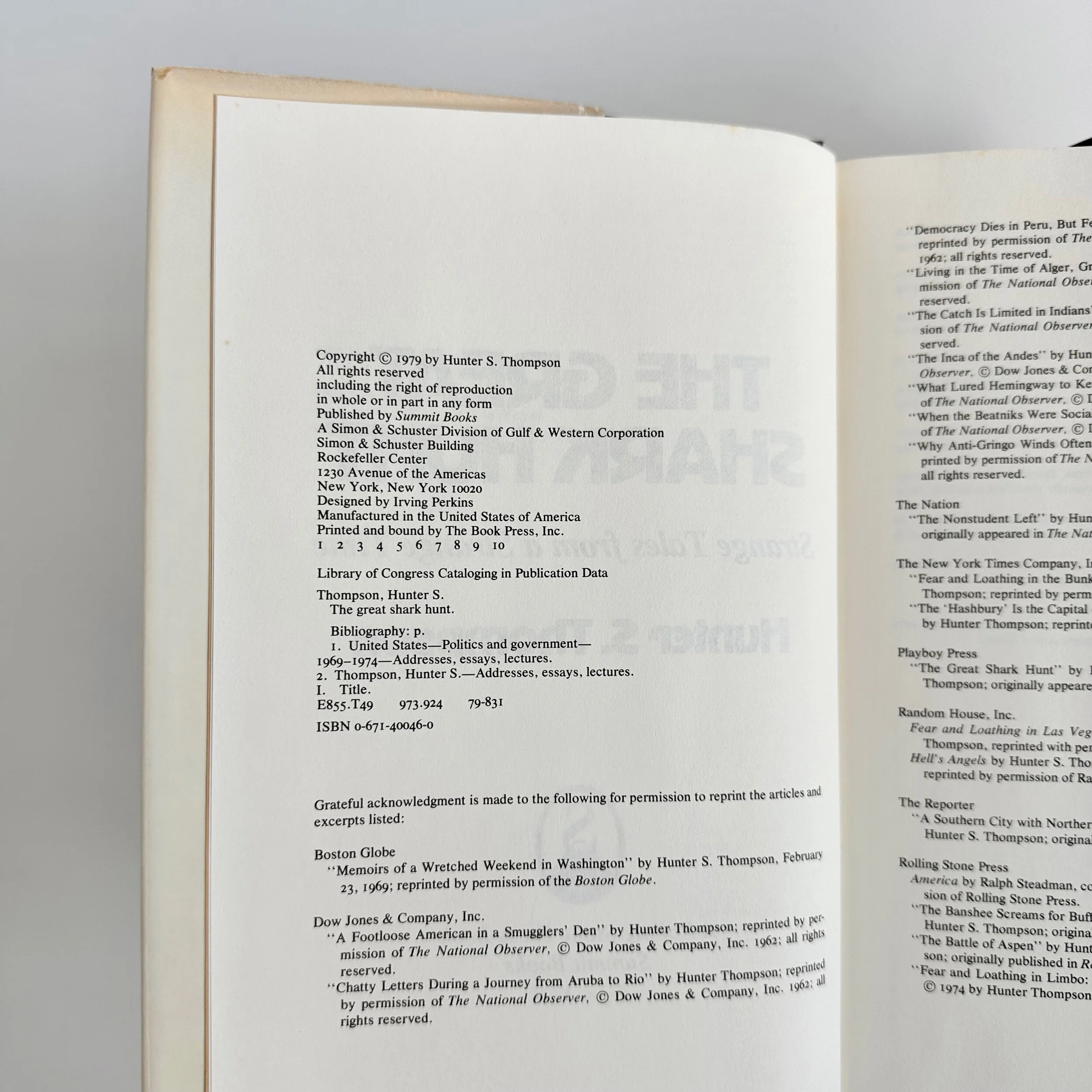 0361BDC2-2AB7-42B8-92D2-06D51A342B55