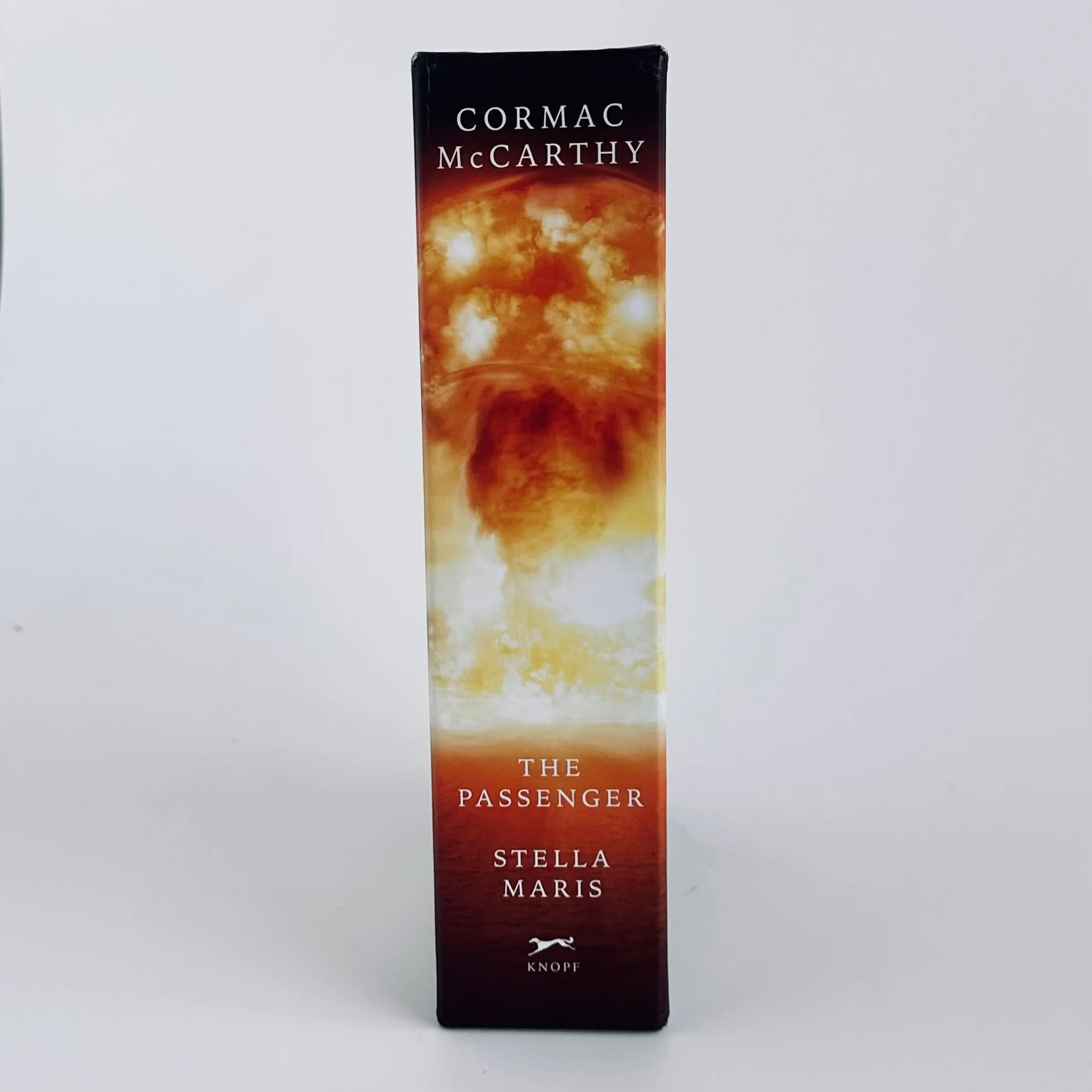 4DA3D61F-B1B7-4646-A50E-82B953E840C6