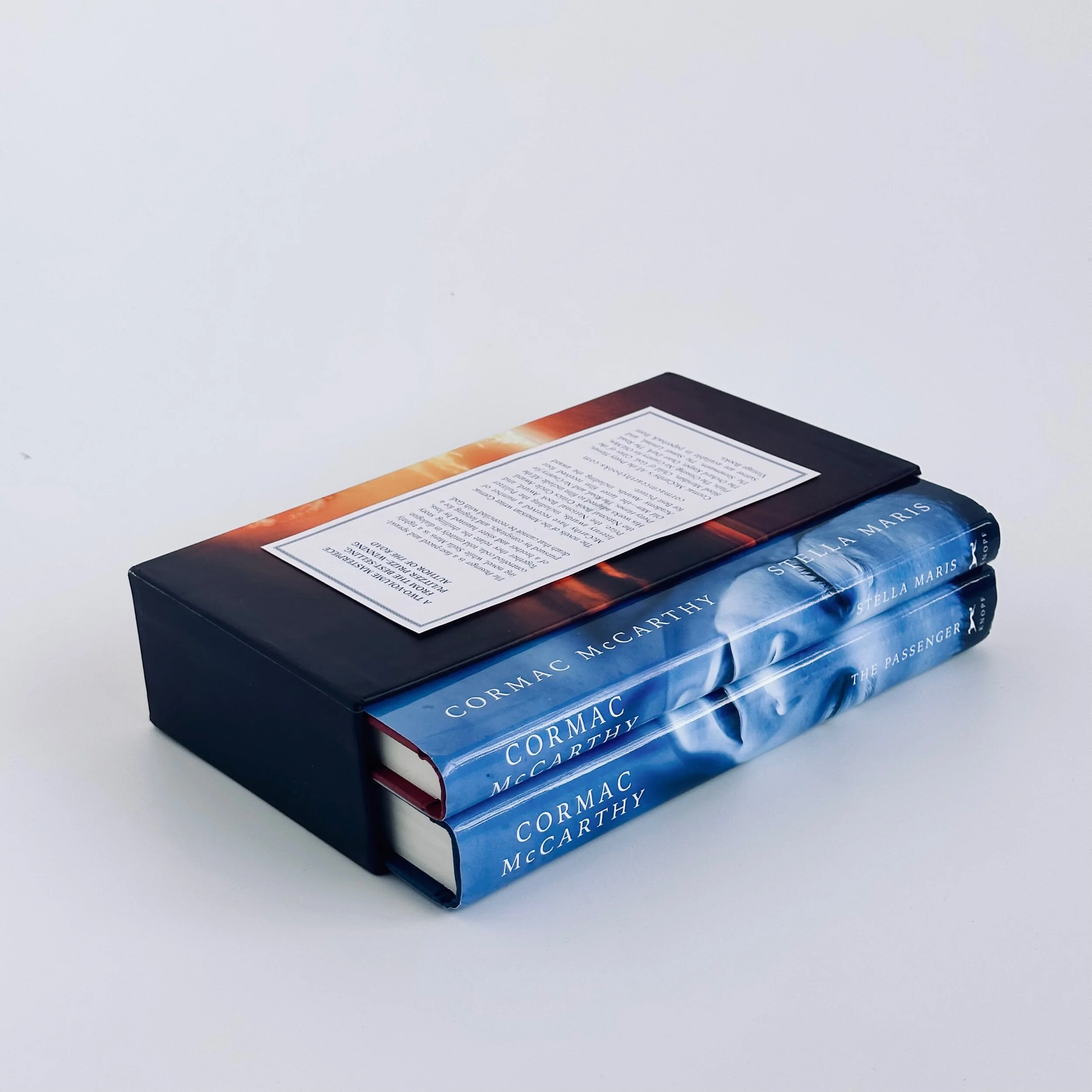 DEB46A86-7087-47DC-B5E7-D1D6A7BF2450