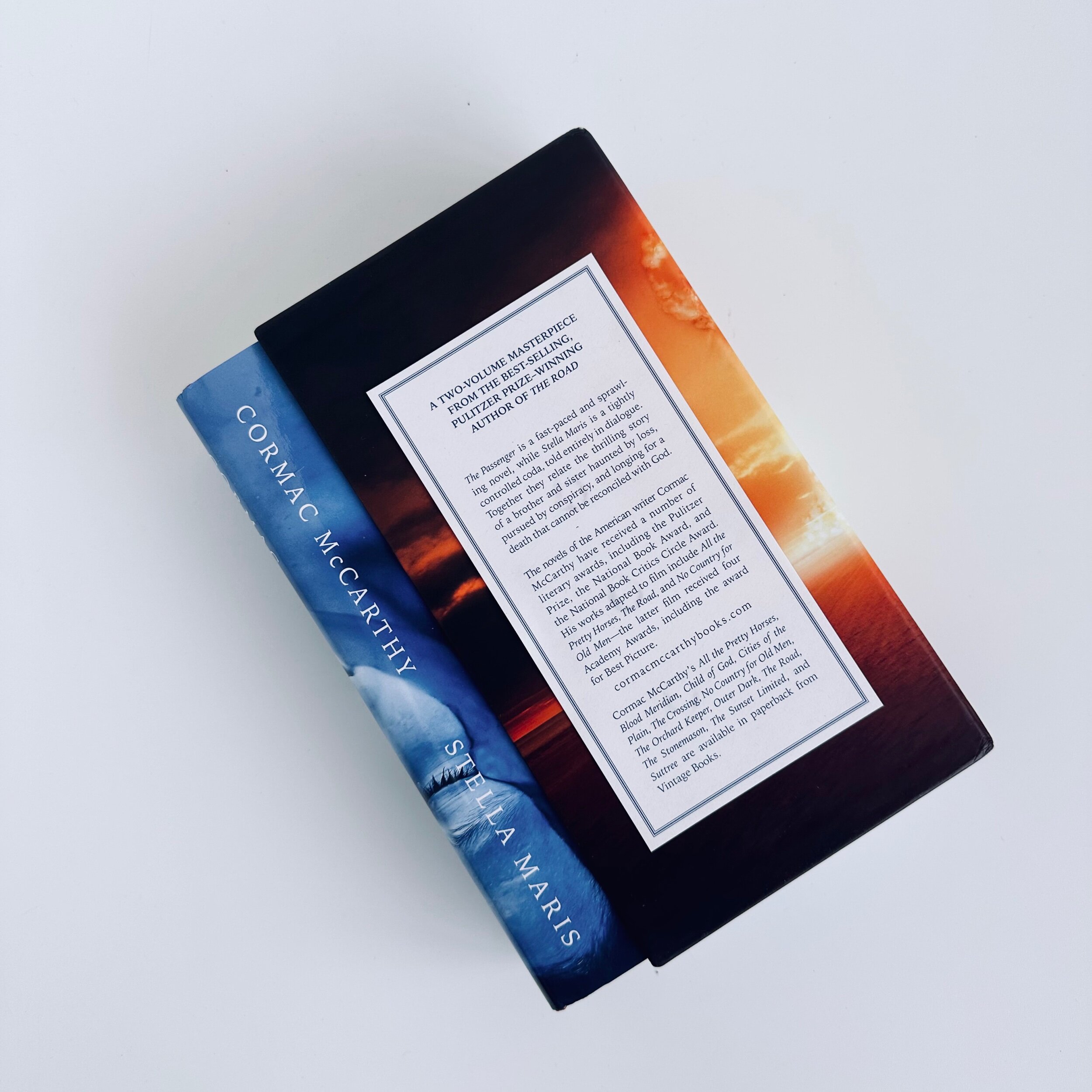 4EABFF23-9958-470E-B4C3-709D3DC5AADF