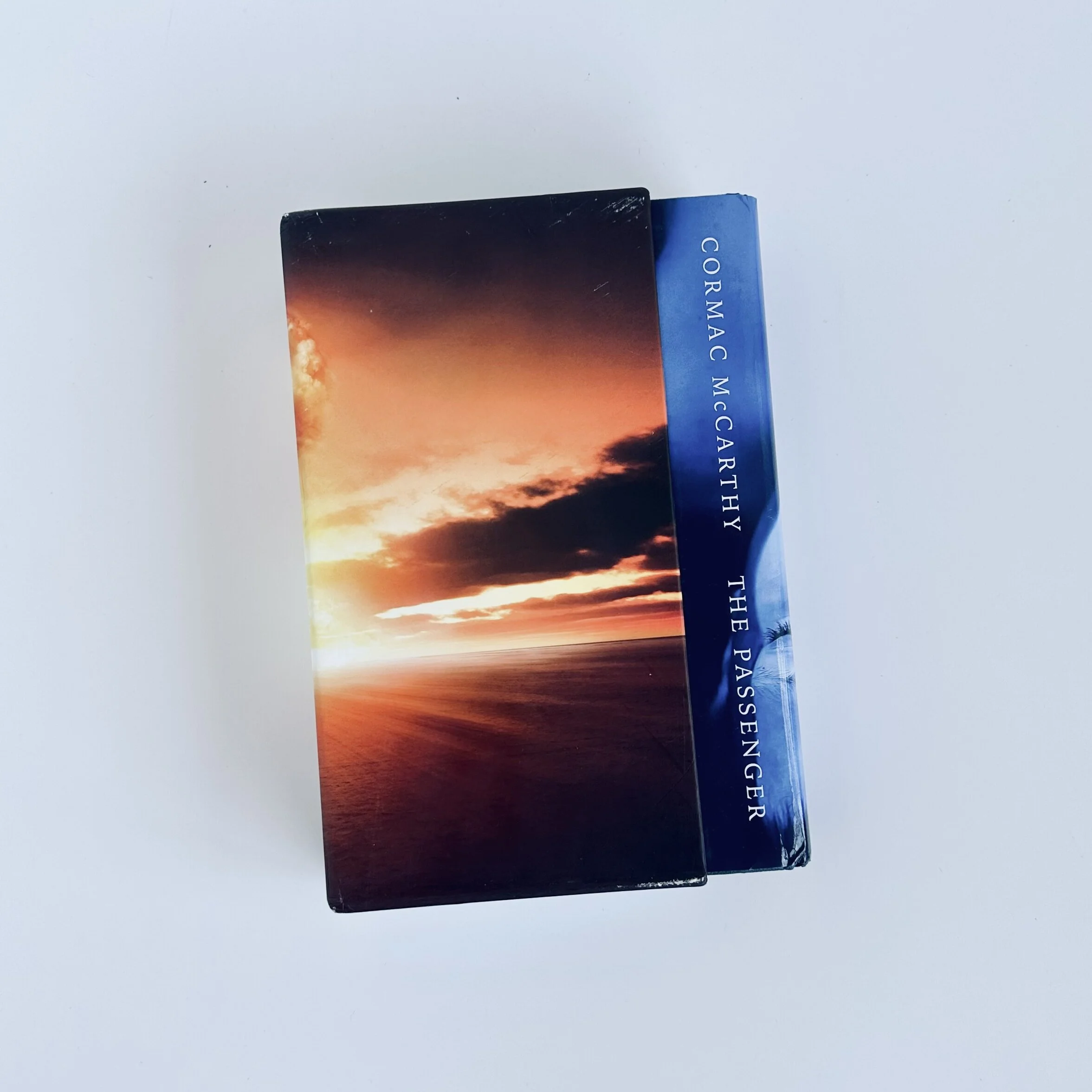 161B5CFD-4CCE-4304-8F20-2B9CD1E714DB