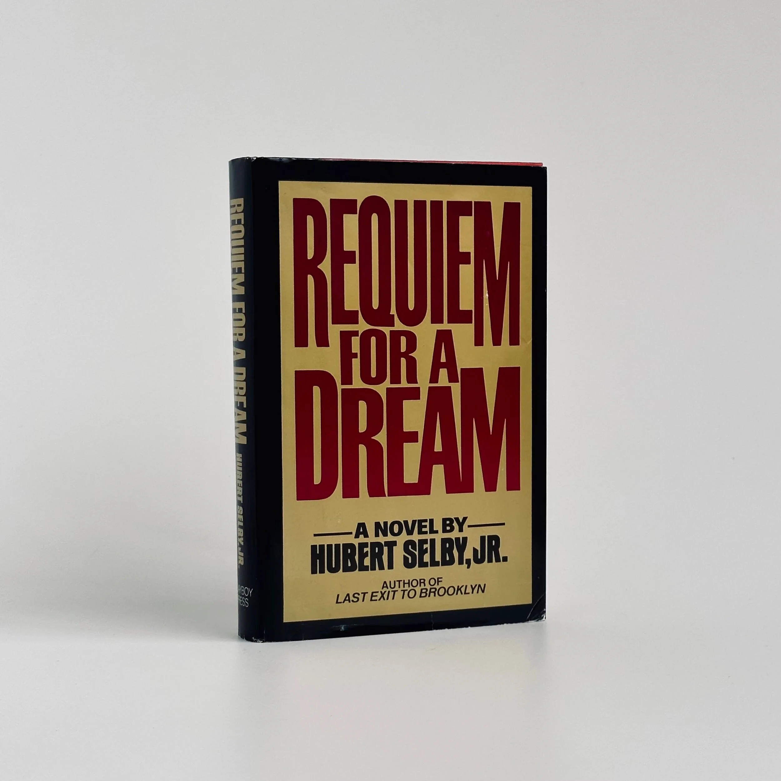 000842F0-5289-49B7-9CE2-C060855419BF