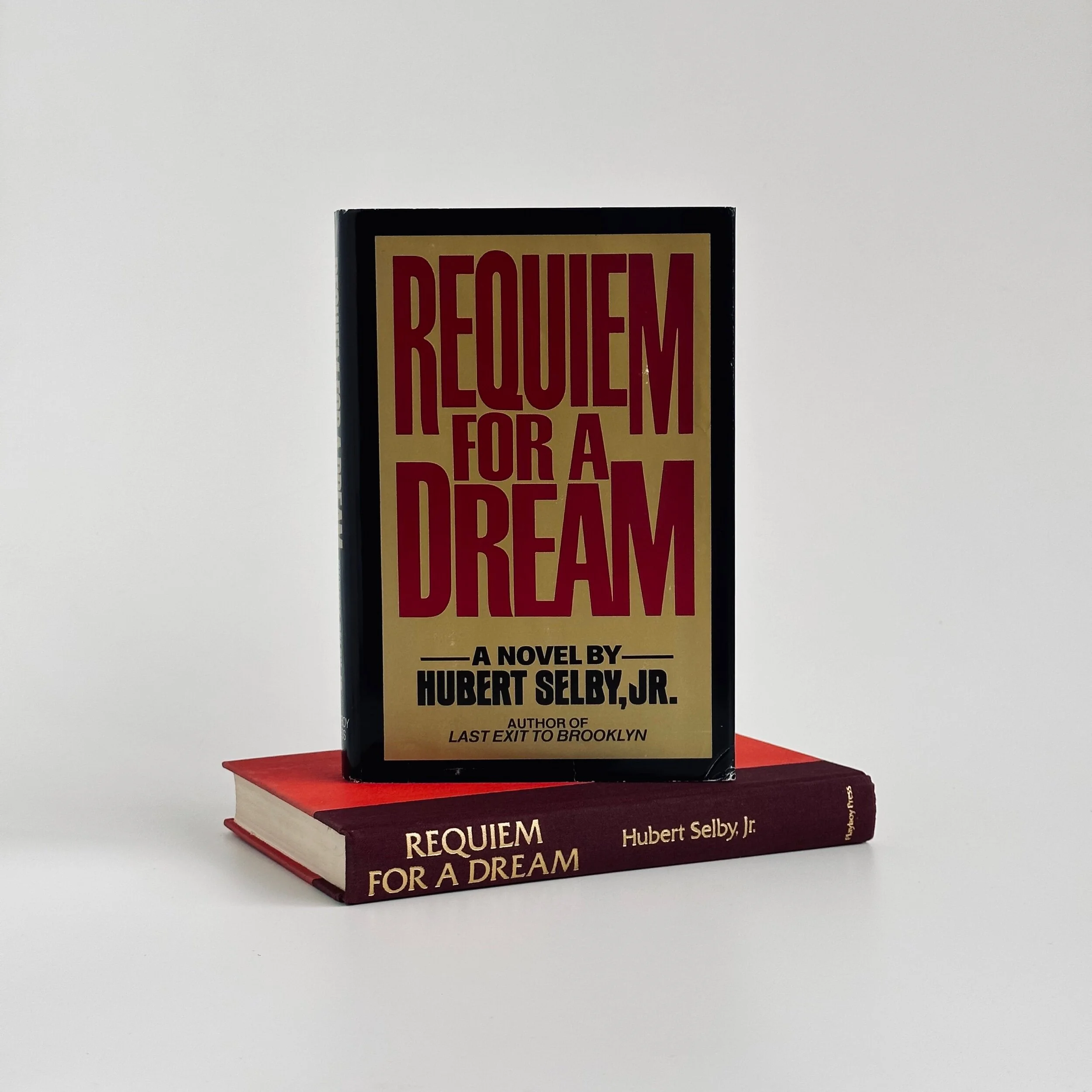 CFACFB50-5DB9-4BE5-BCFF-030BDB146884