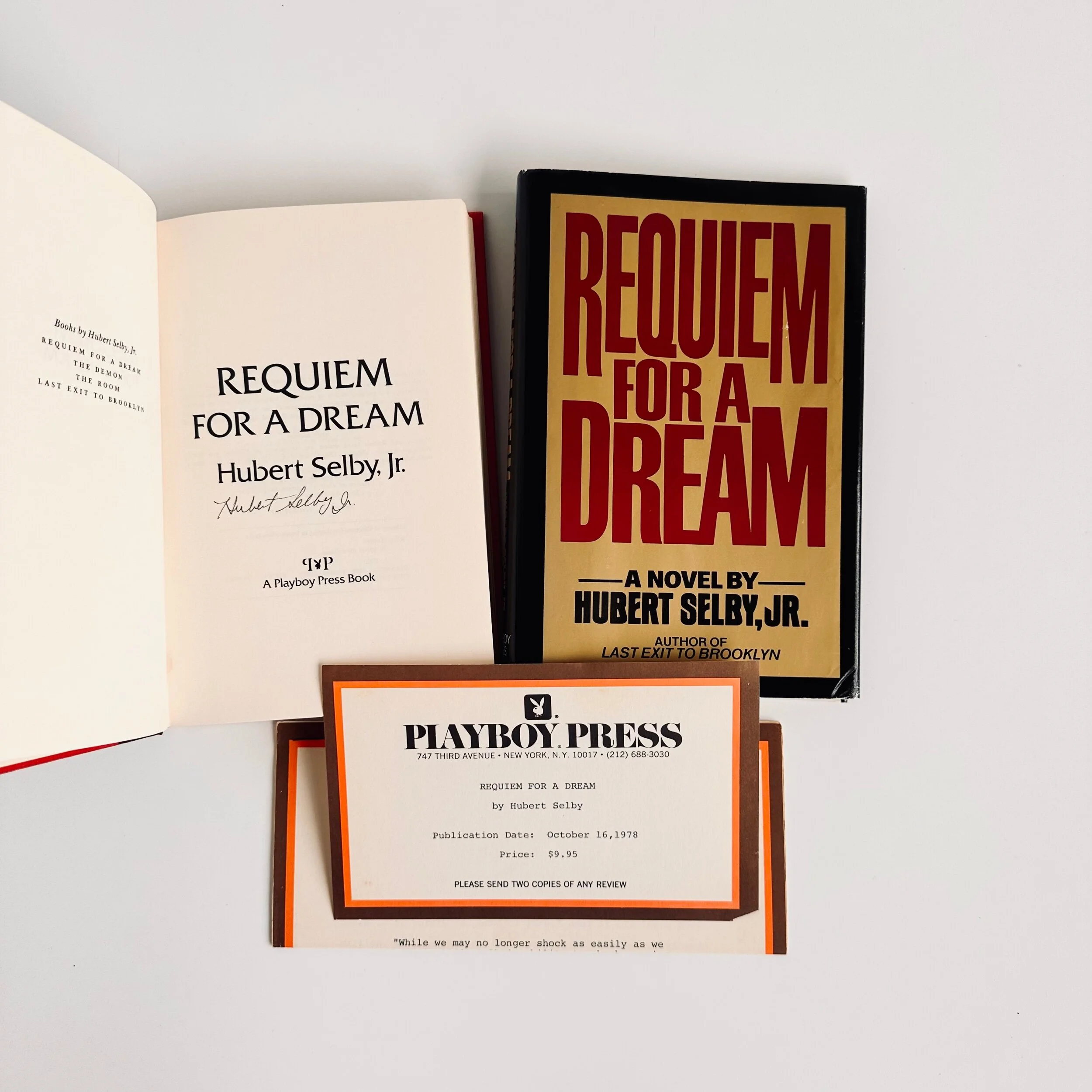 8D3826C8-9B78-4803-85B4-EF7CCE6C3693