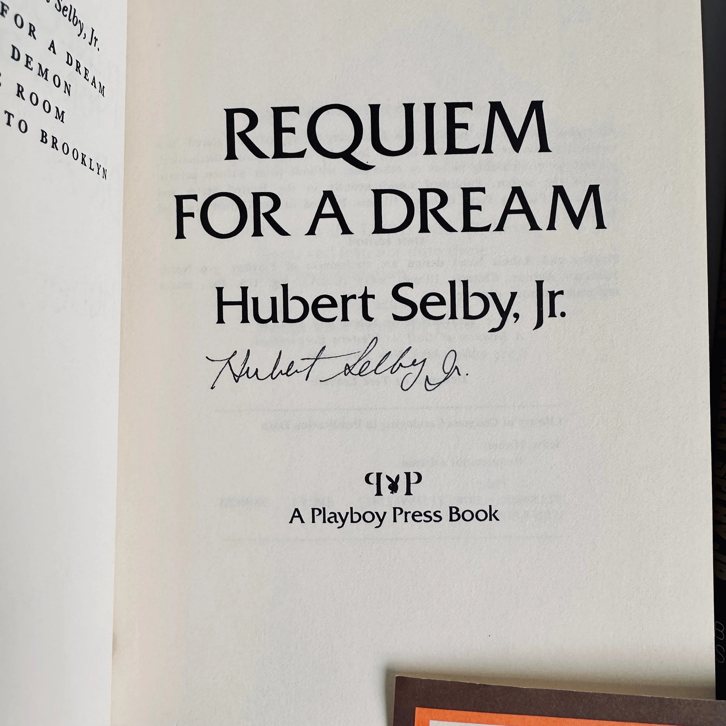 50D48F02-15F4-4EE1-BFD9-C338B80A8047