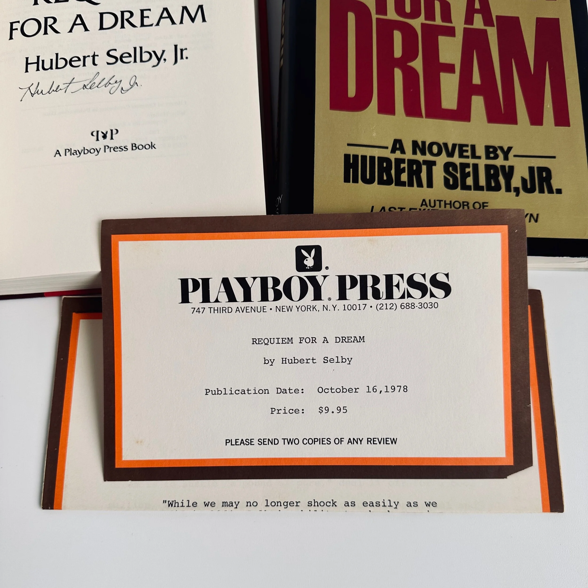 CCF97D28-89D0-4333-B7CA-61FA43FD3970