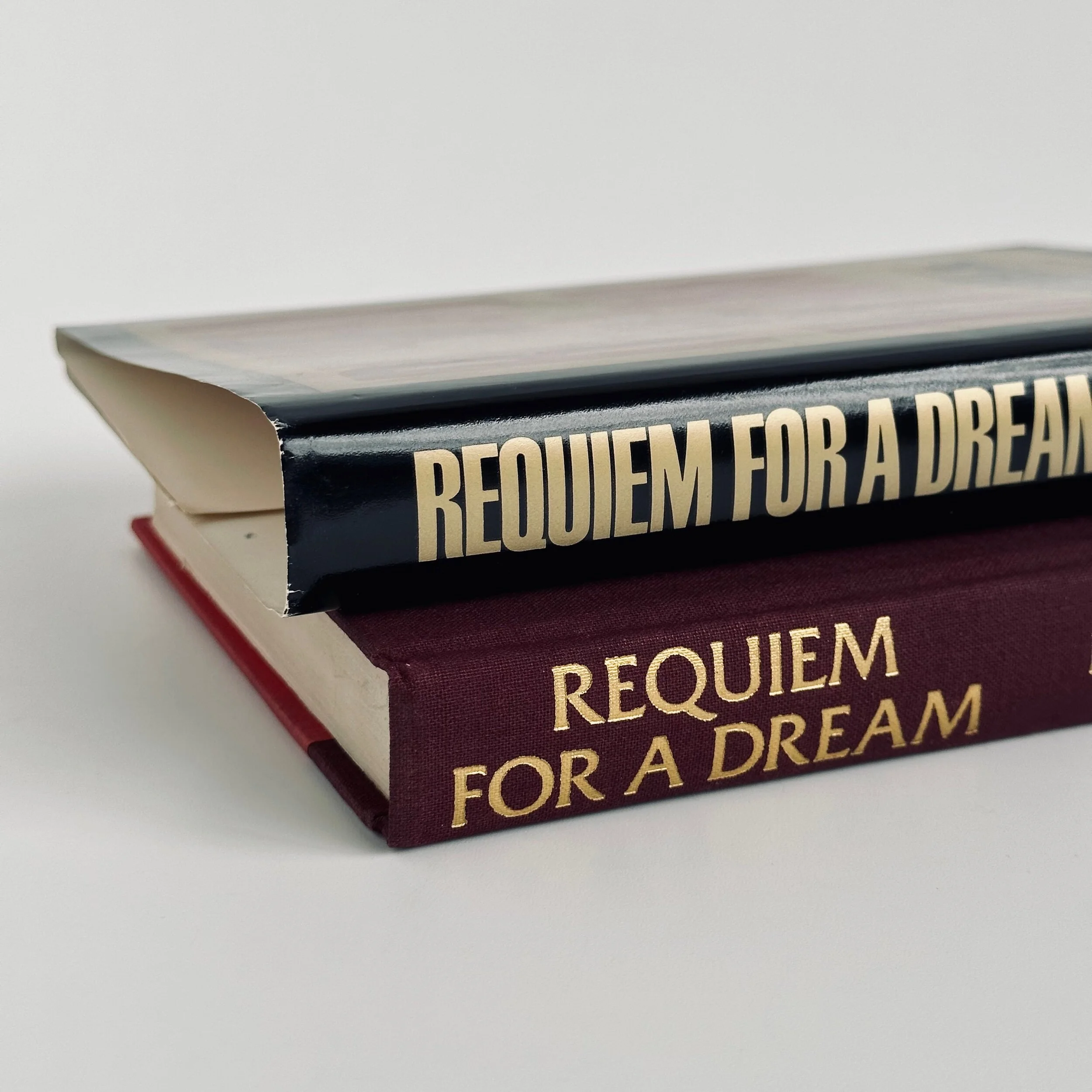 150E24AB-506C-4EDF-A6DF-BEE65428EFDA