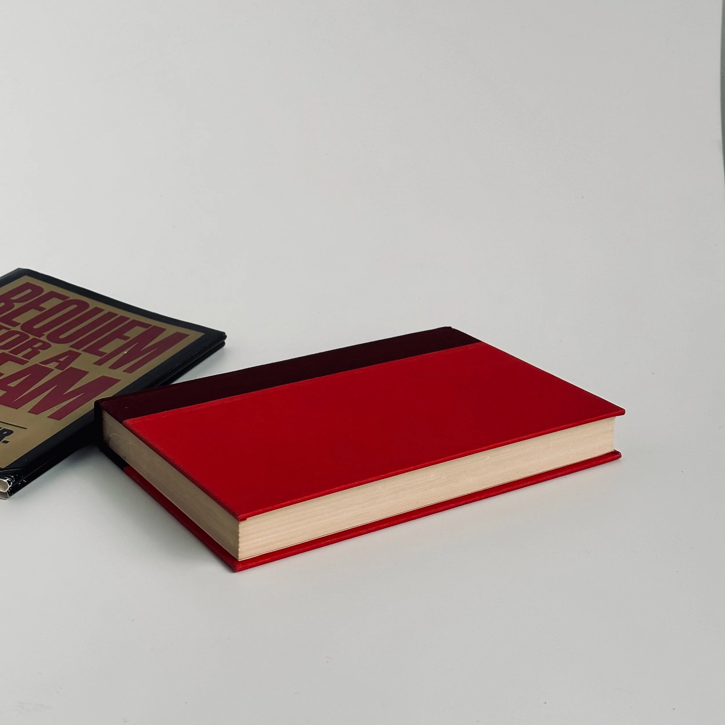 13EE4C92-F450-4A4D-B935-48A8F2DE52DE