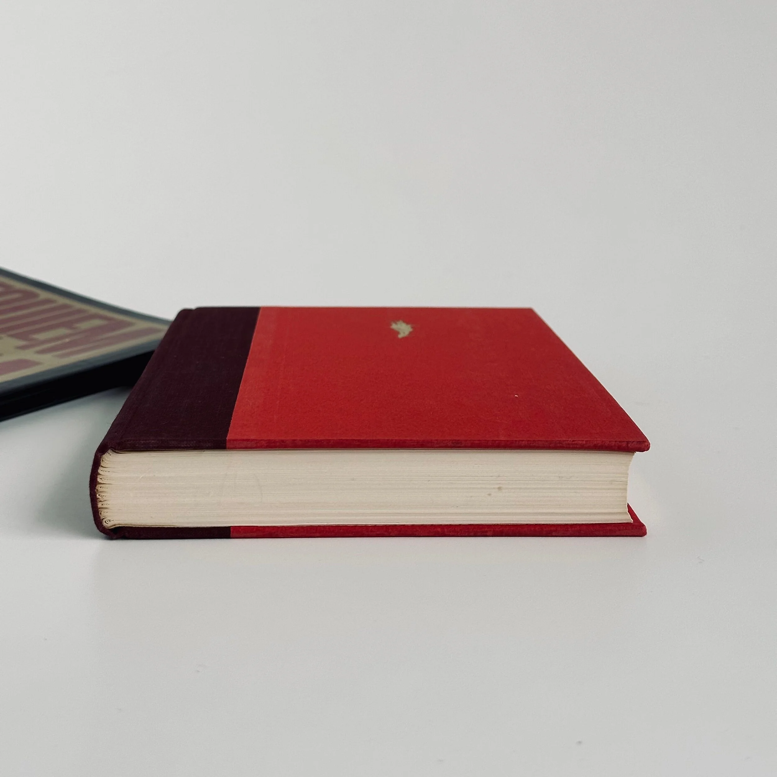 B57B6EE9-626F-451F-94C1-3A53FFC6E9A9