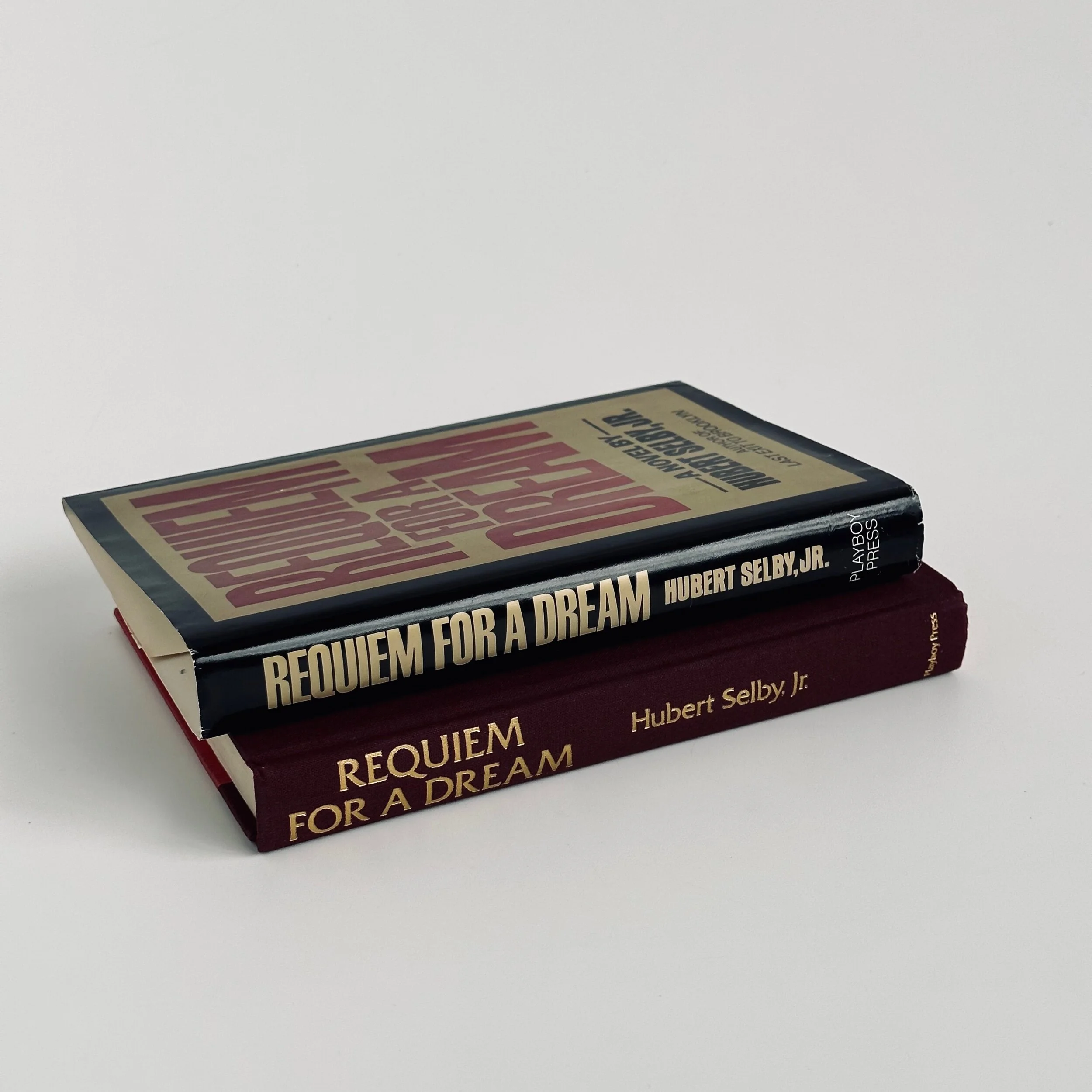 0A67F1CE-1447-428E-A07B-795FCCFA220D