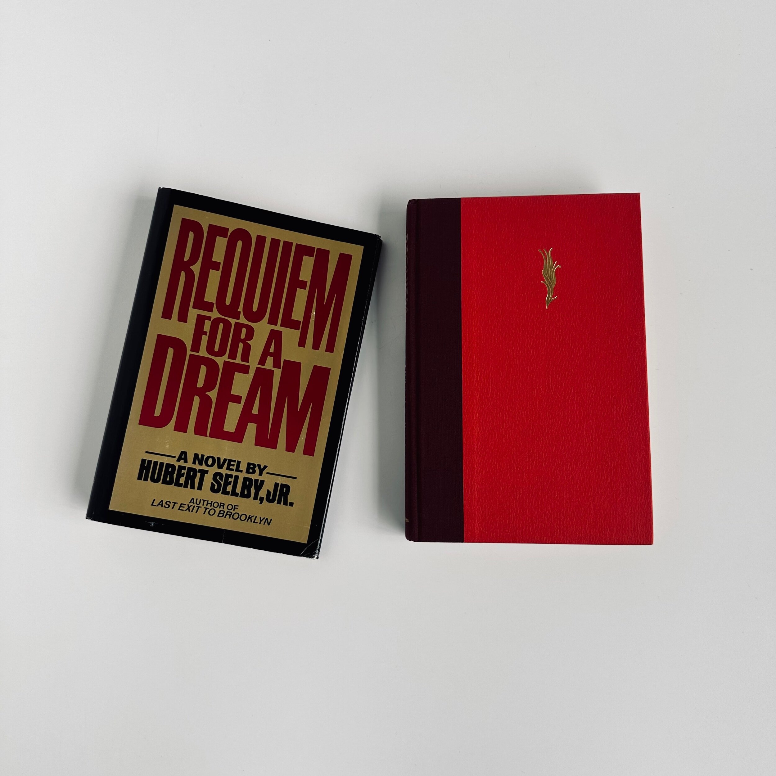 51D1E5A5-26A6-44F0-B417-F05F31A1E2F2