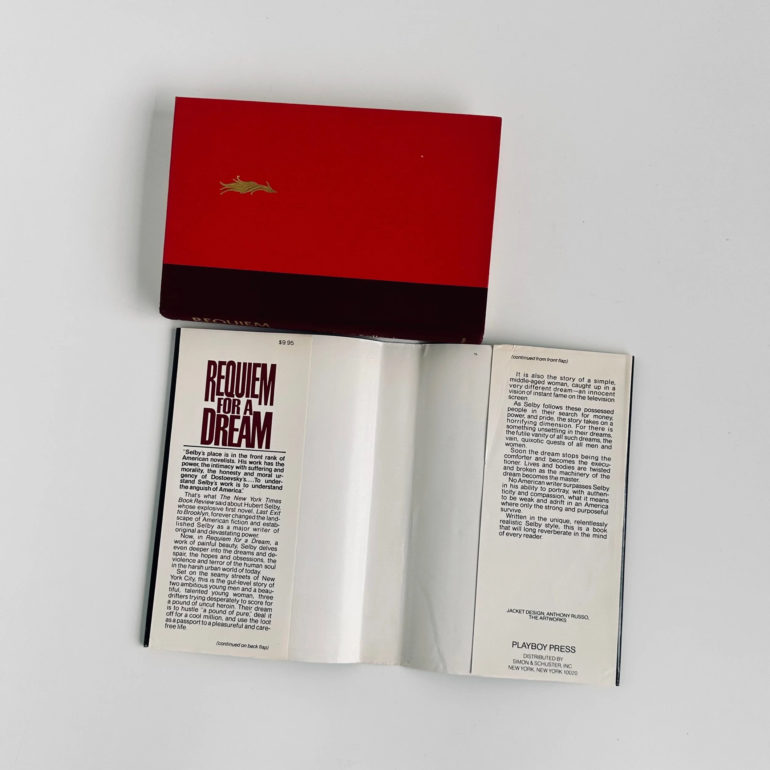 C9472178-467F-4167-90BC-402E688251D3