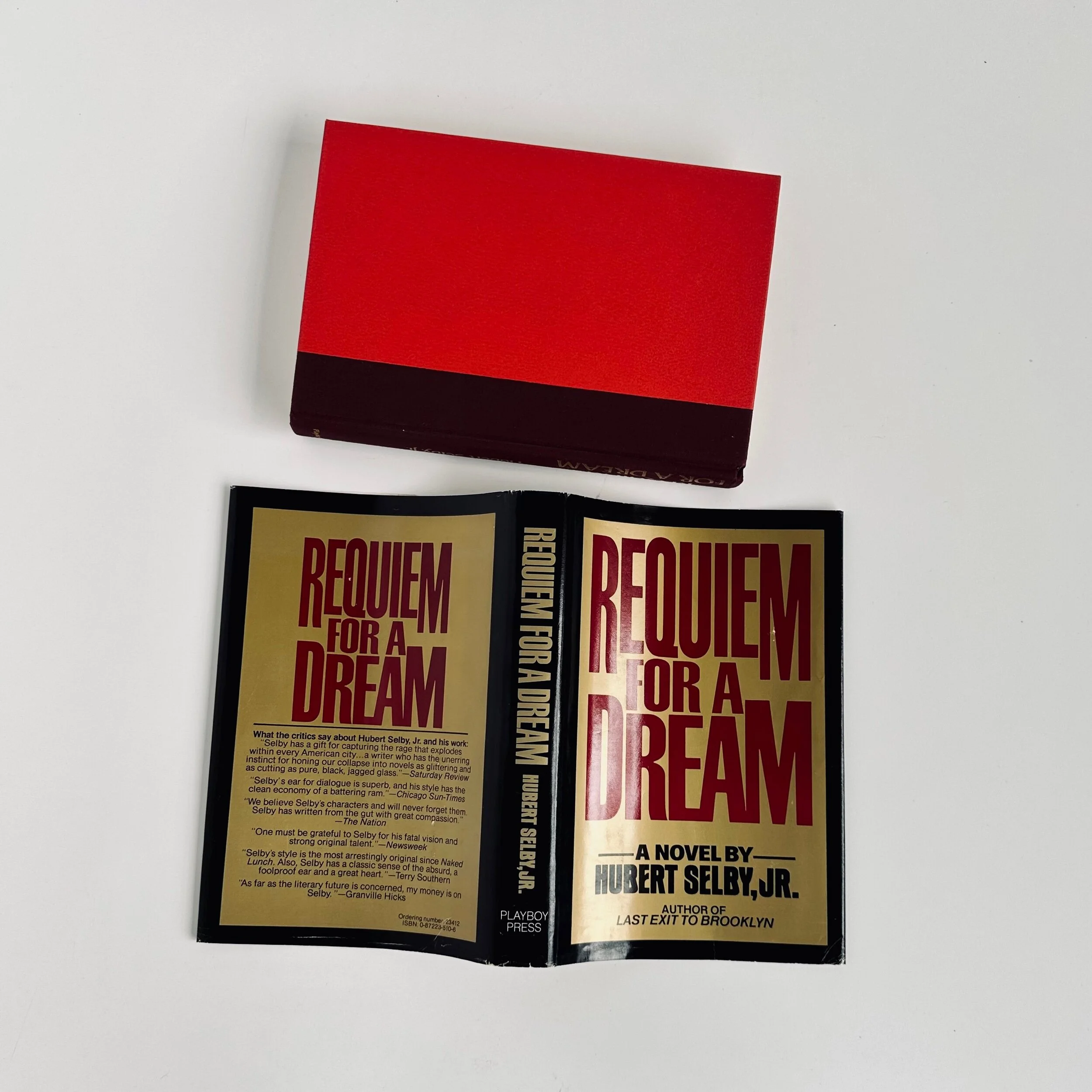 632E2520-47FC-44A3-A8B9-C7D958B0E4A4