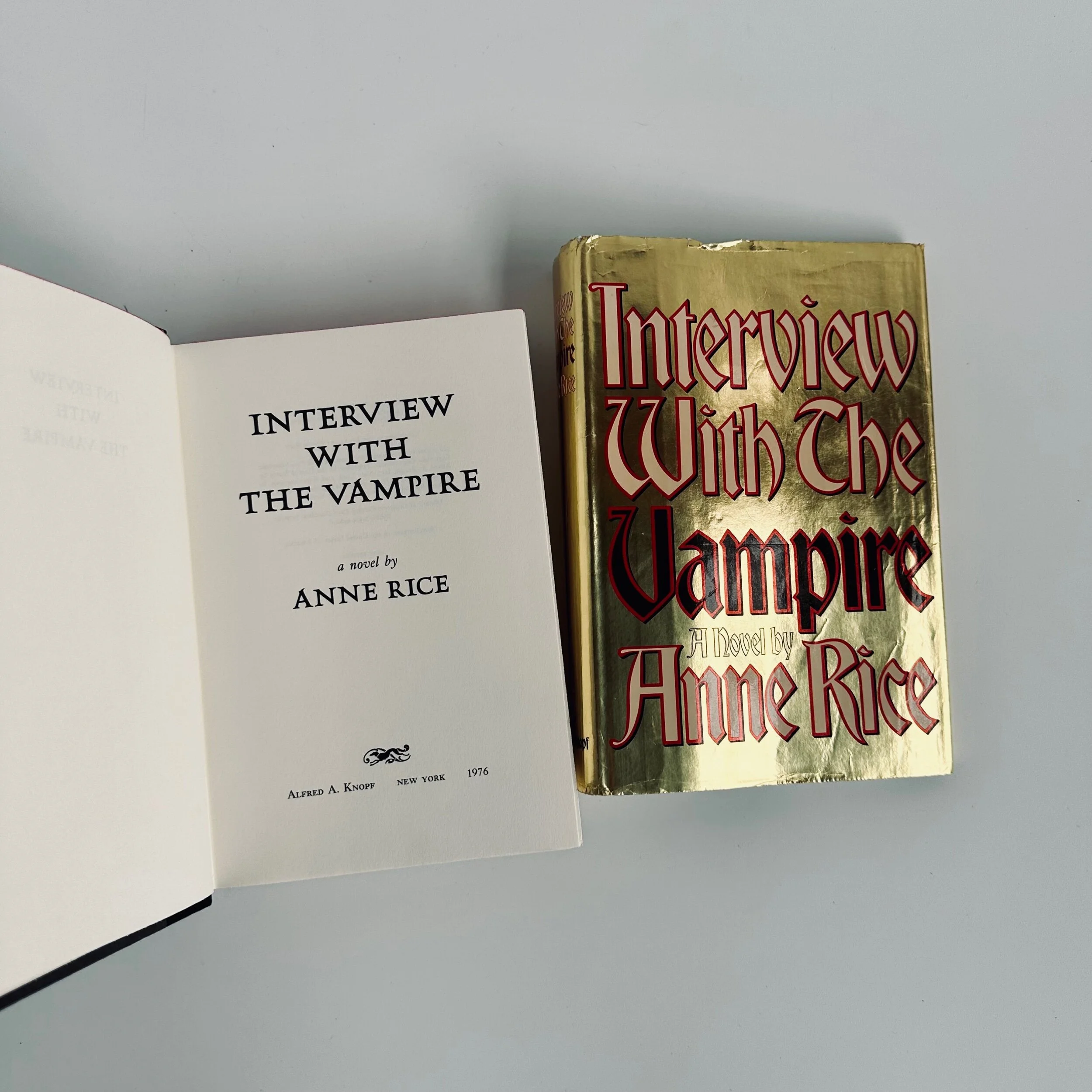 417DB3AB-7D1A-47CA-86F2-8BD9B270F06D