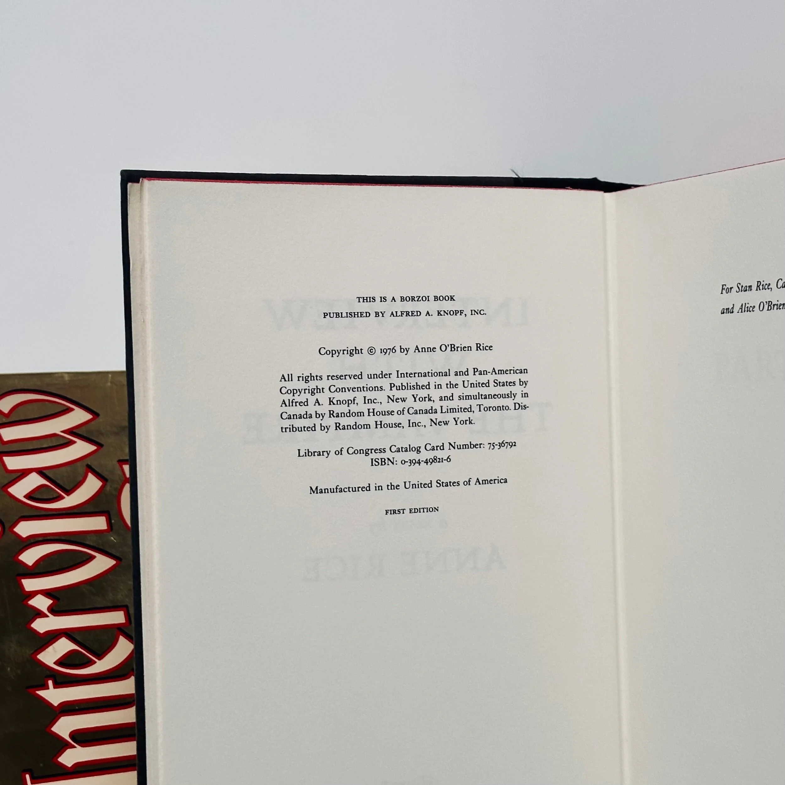 870495D1-A1B1-4DCA-B862-391AFCAC6644